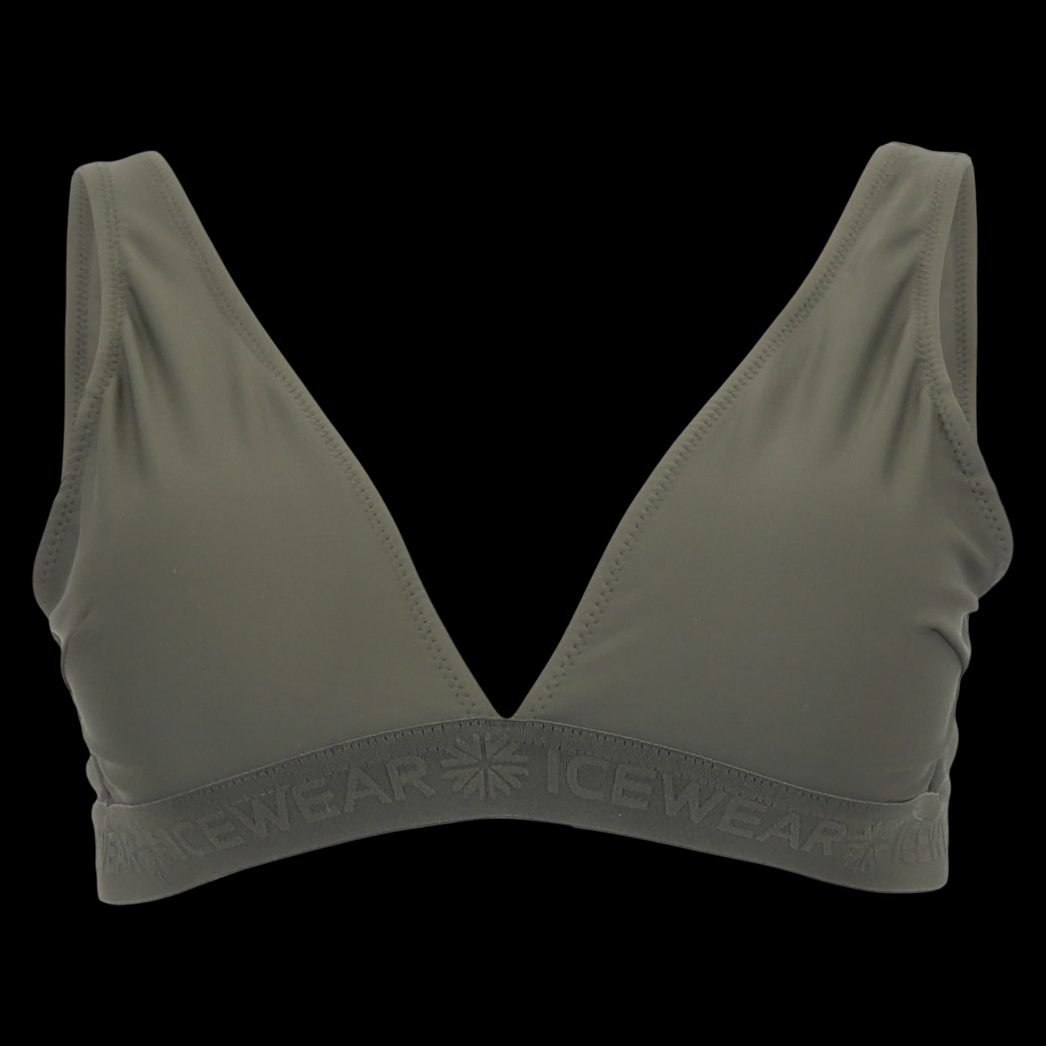 Hveravellir bikini top