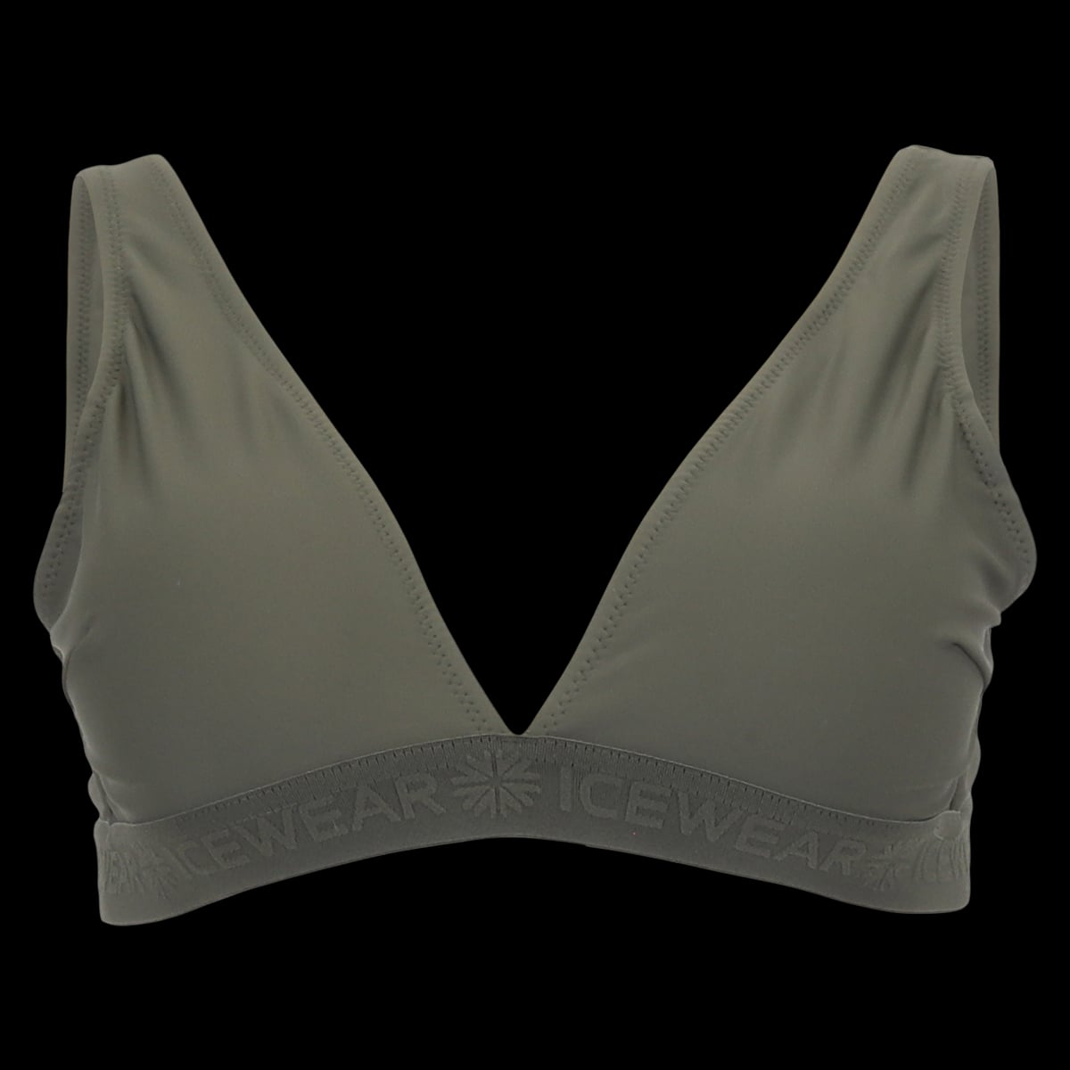 g1-darkgreen-bikini-top.jpeg