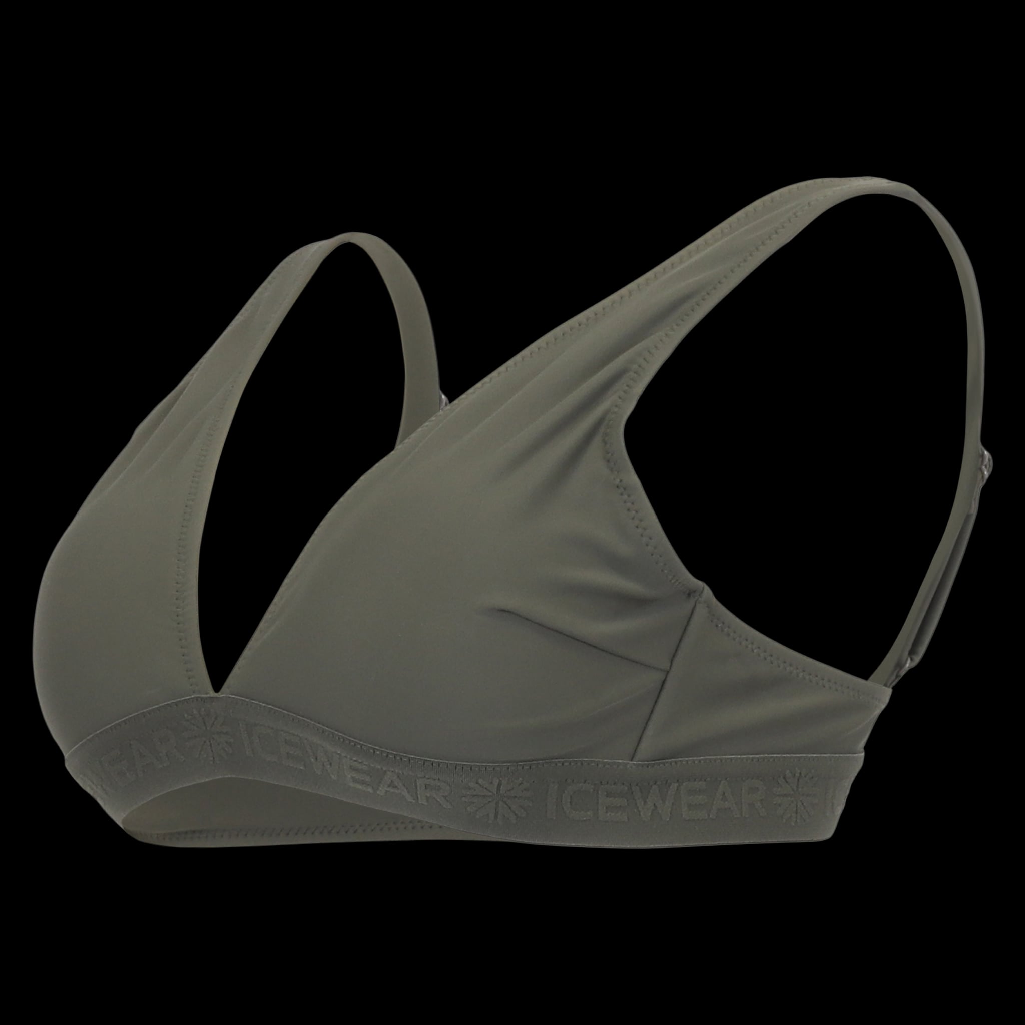 g2-darkgreen-bikini-top.jpeg
