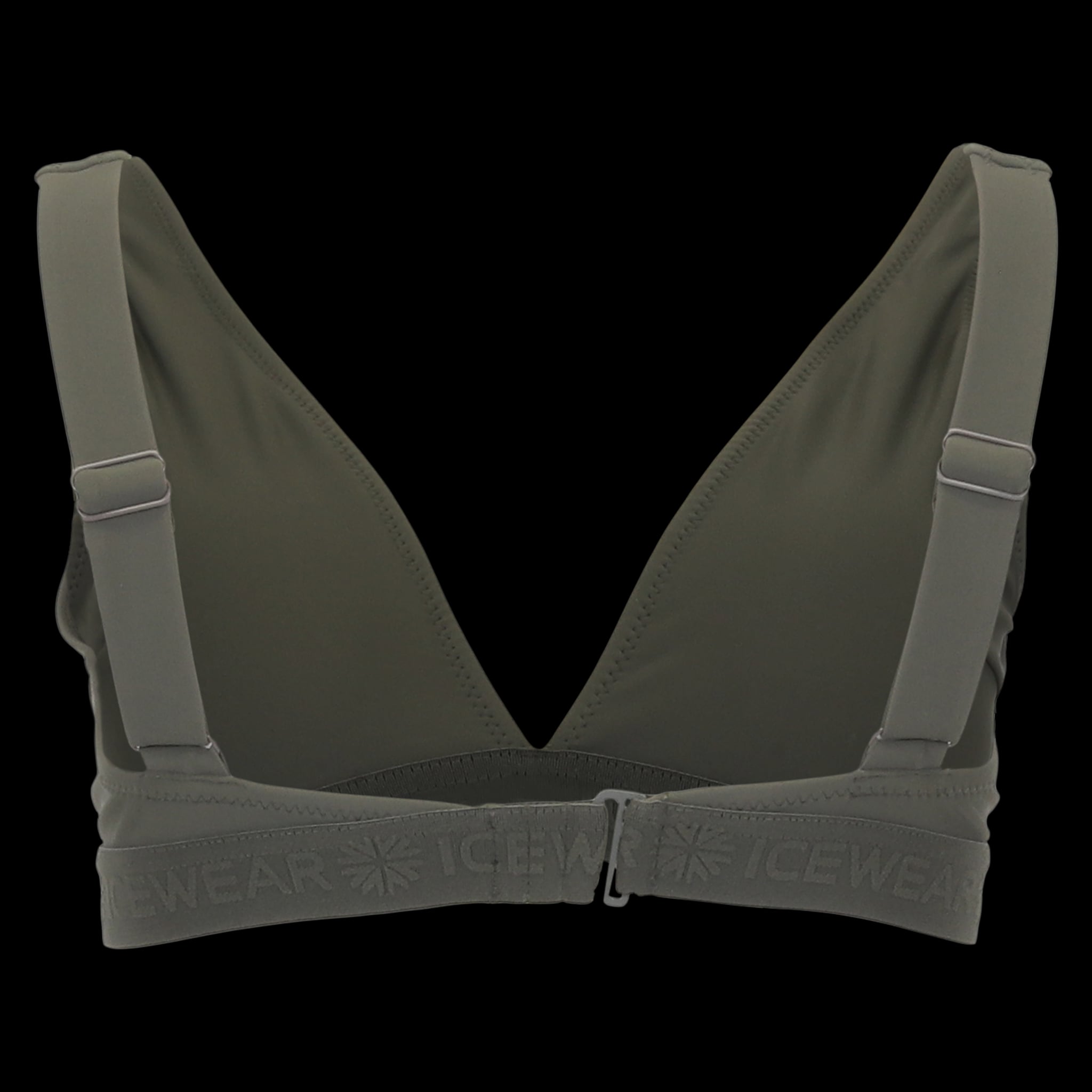 g3-darkgreen-bikini-top.jpeg