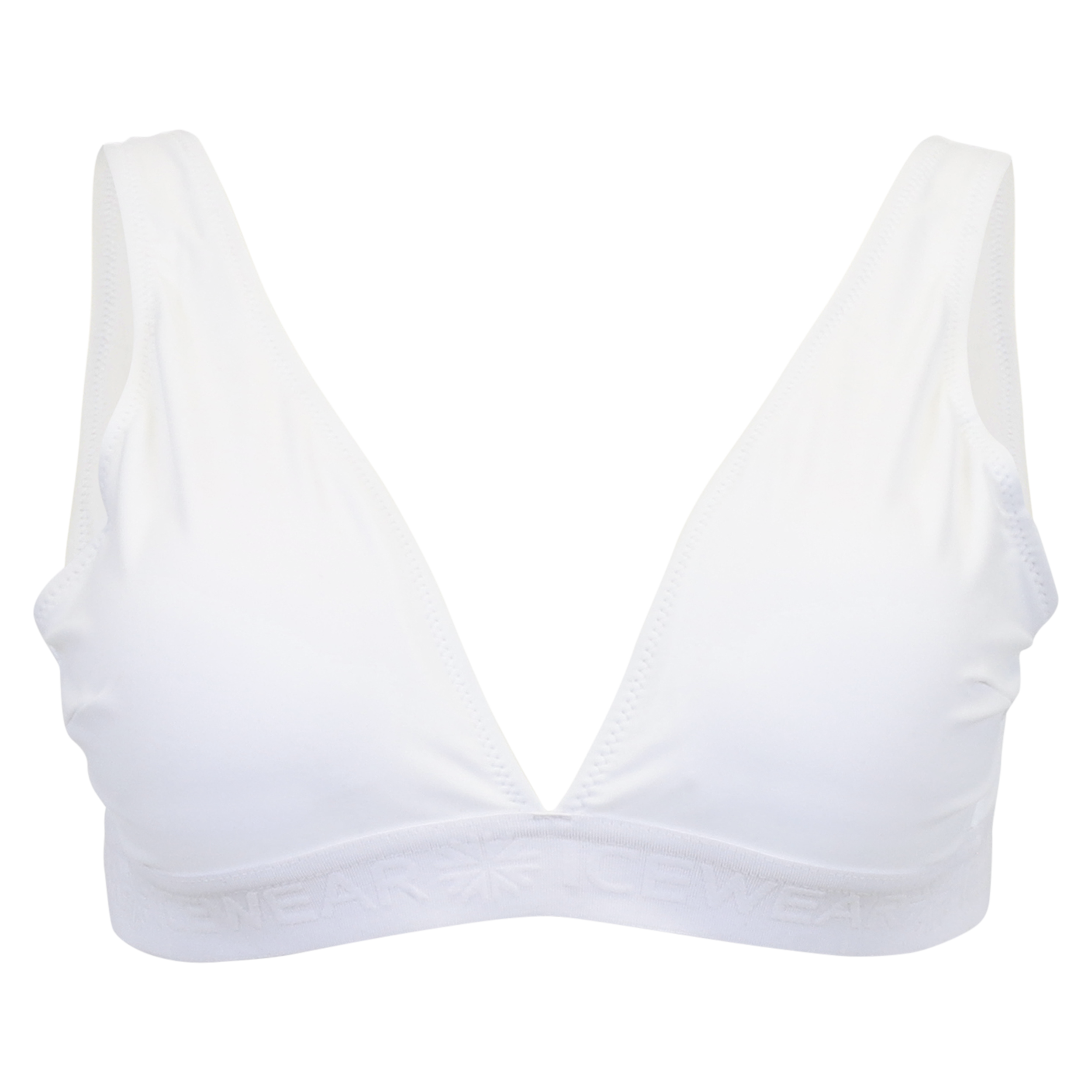 Hveravellir bikini top