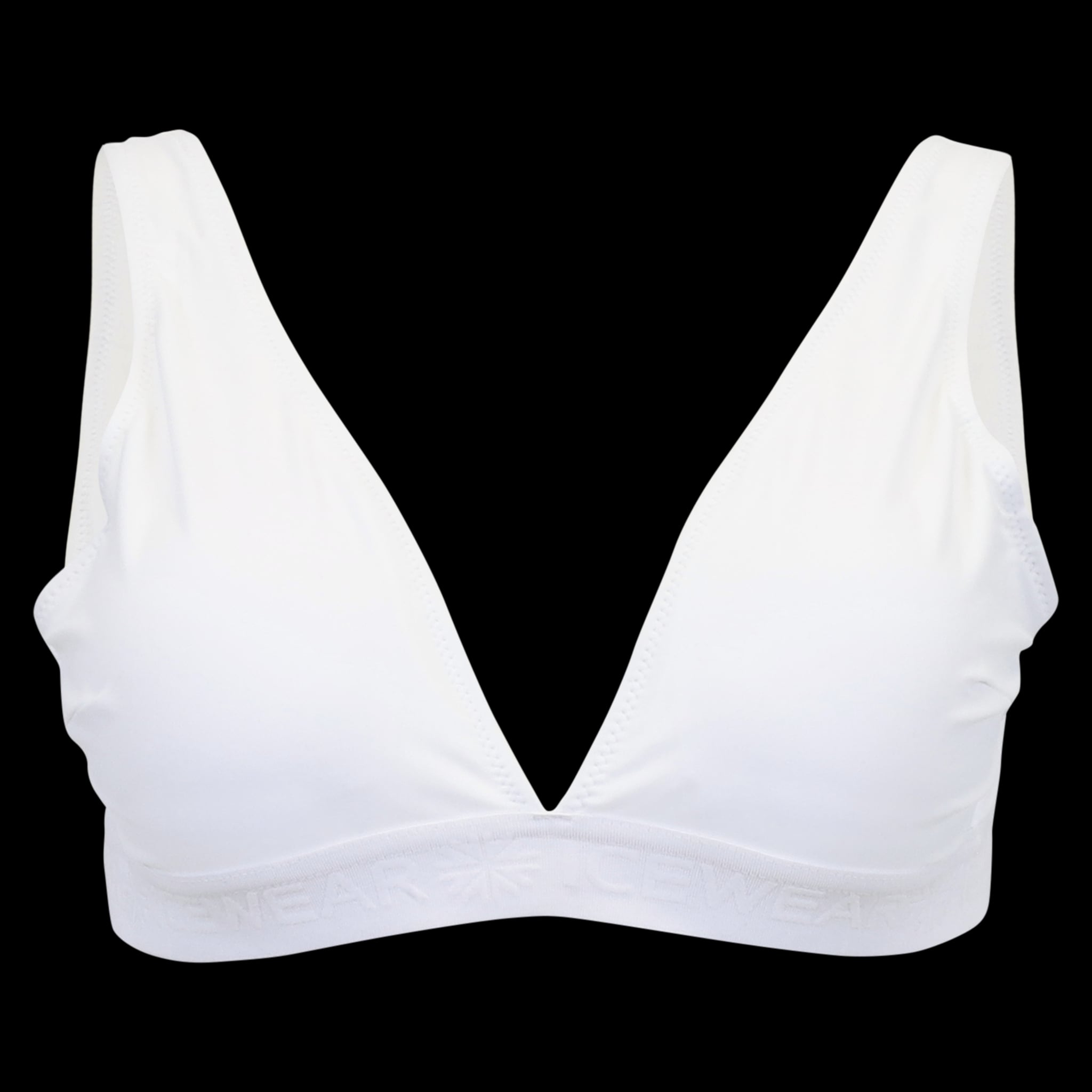 h1-white-bikini-top.jpeg