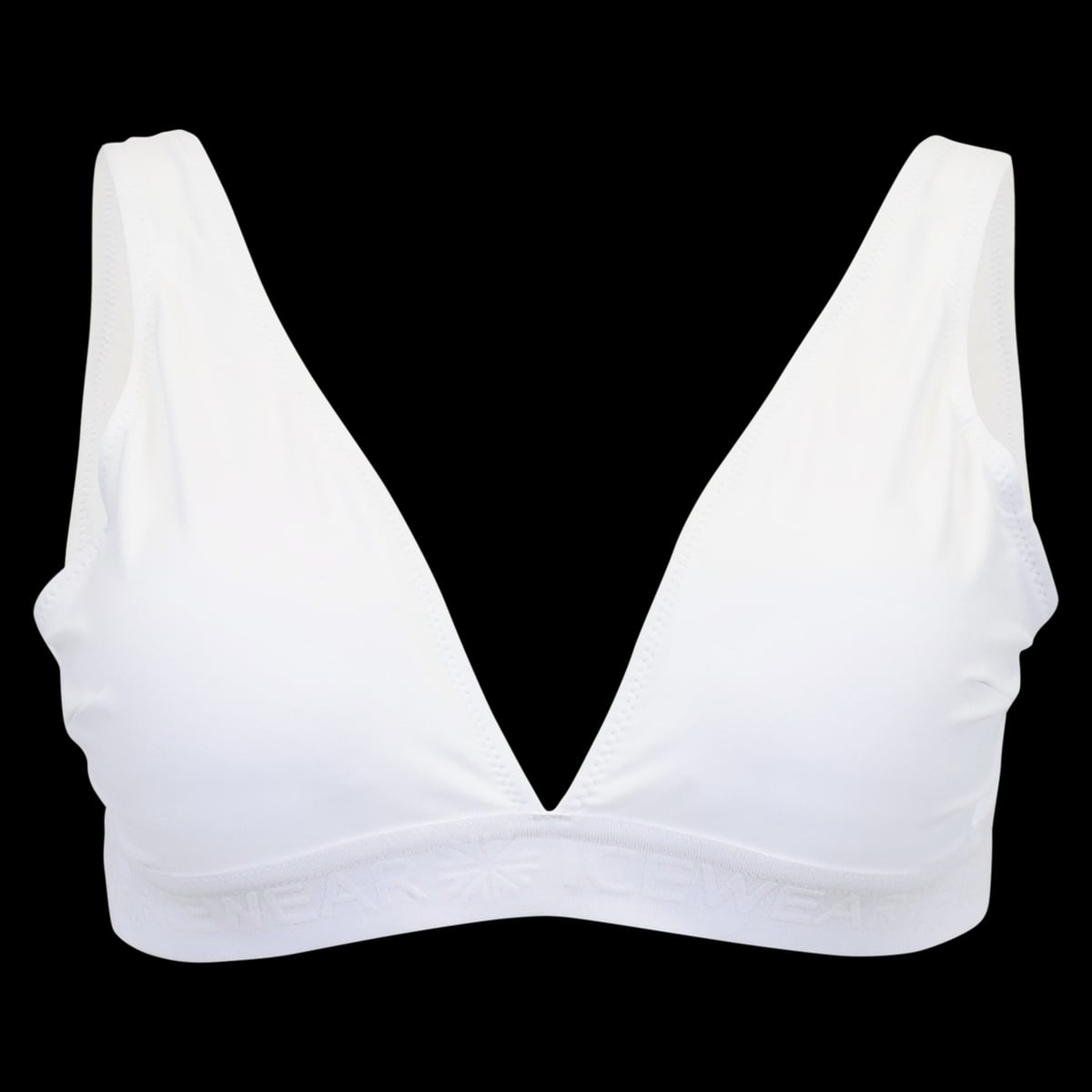 h1-white-bikini-top.jpeg