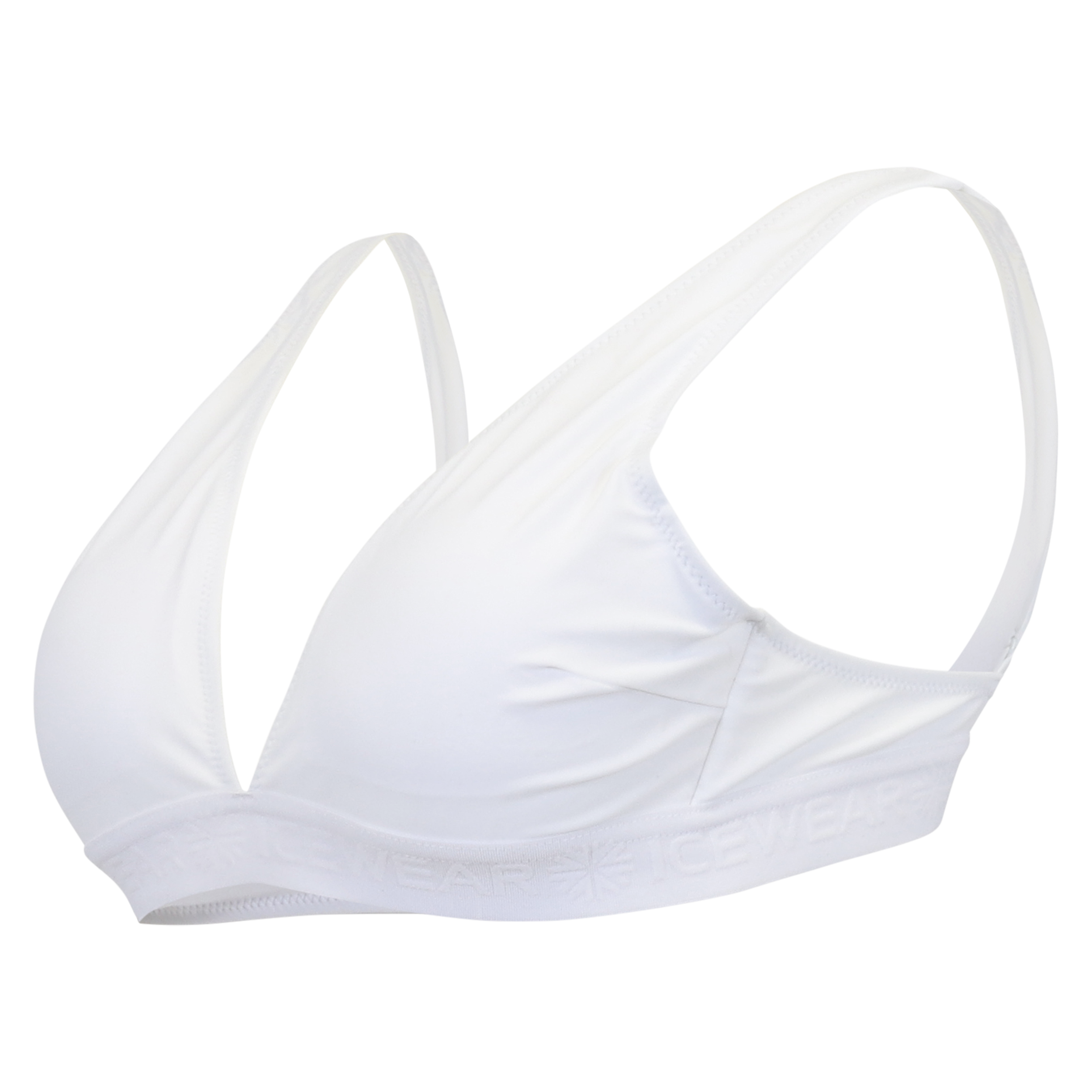 Hveravellir bikini top