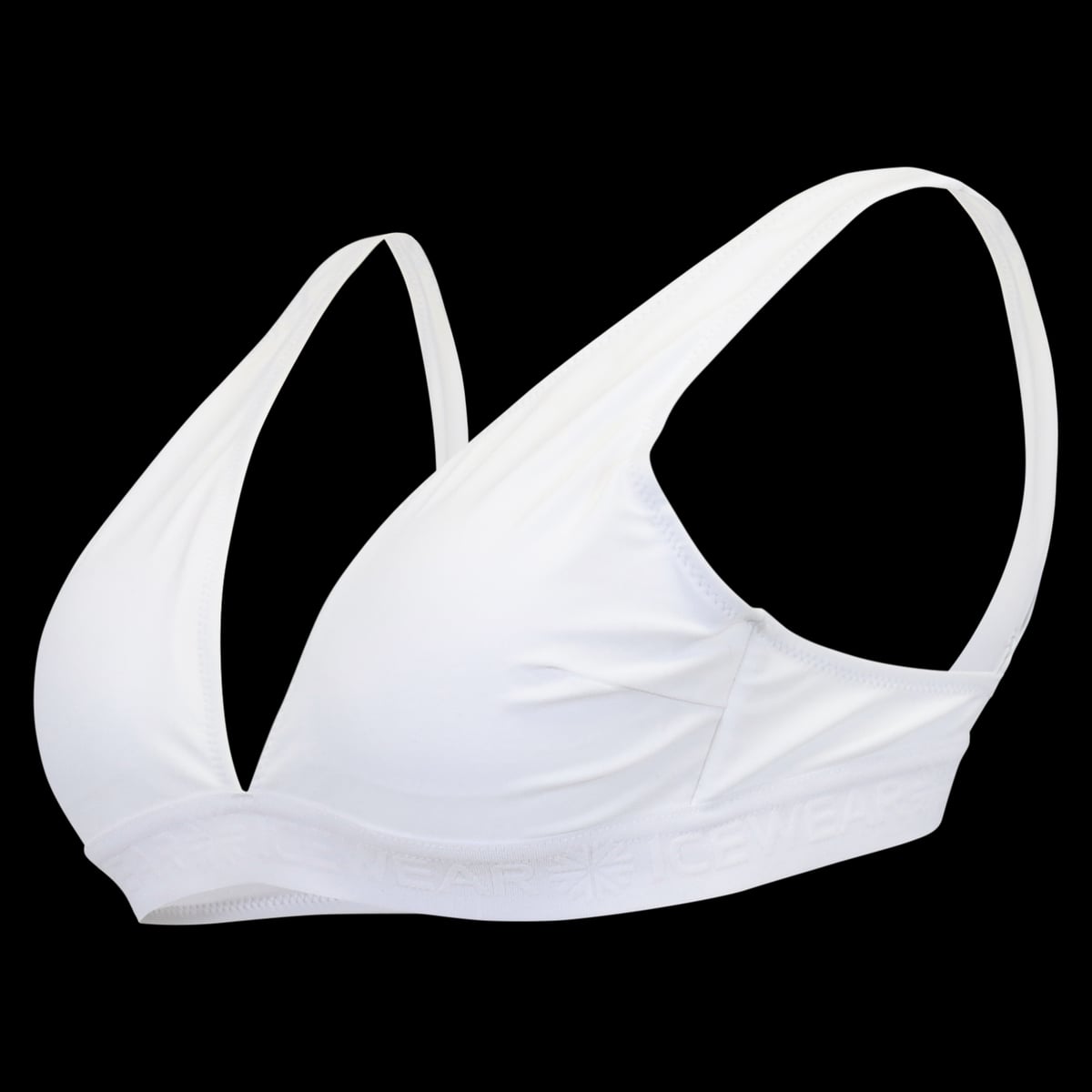 h2-white-bikini-top.jpeg
