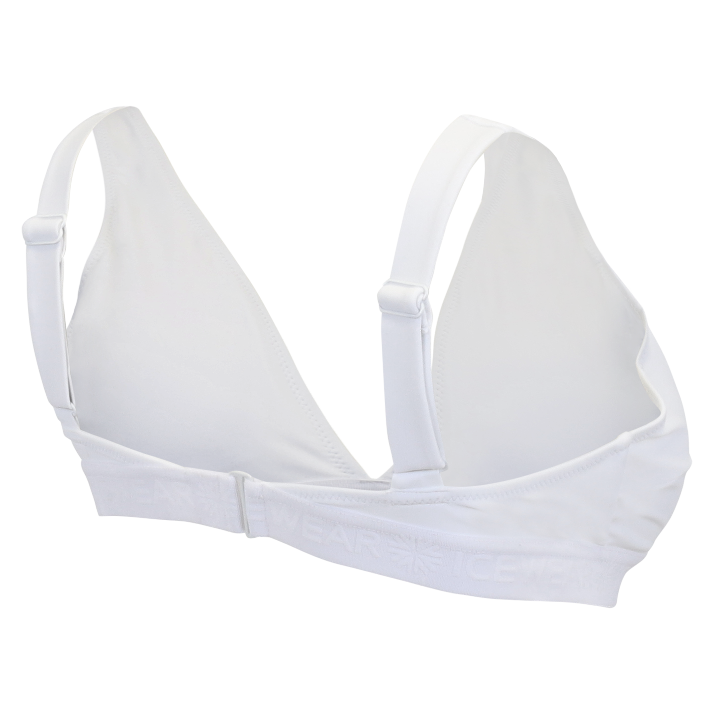 Hveravellir bikini top