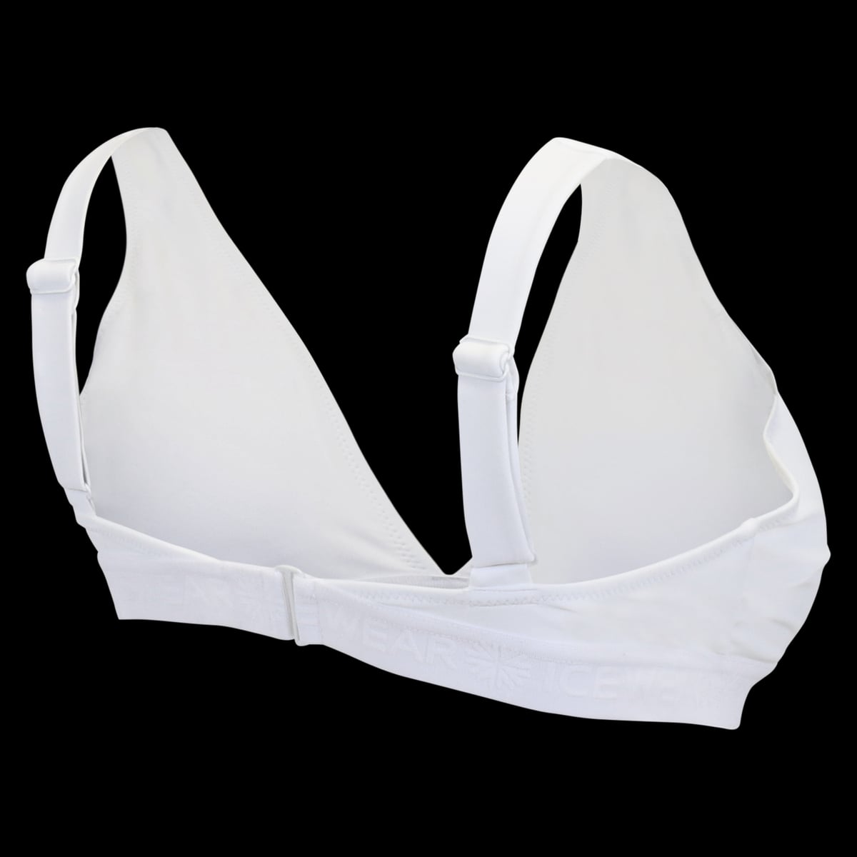 h3-white-bikini-top.jpeg