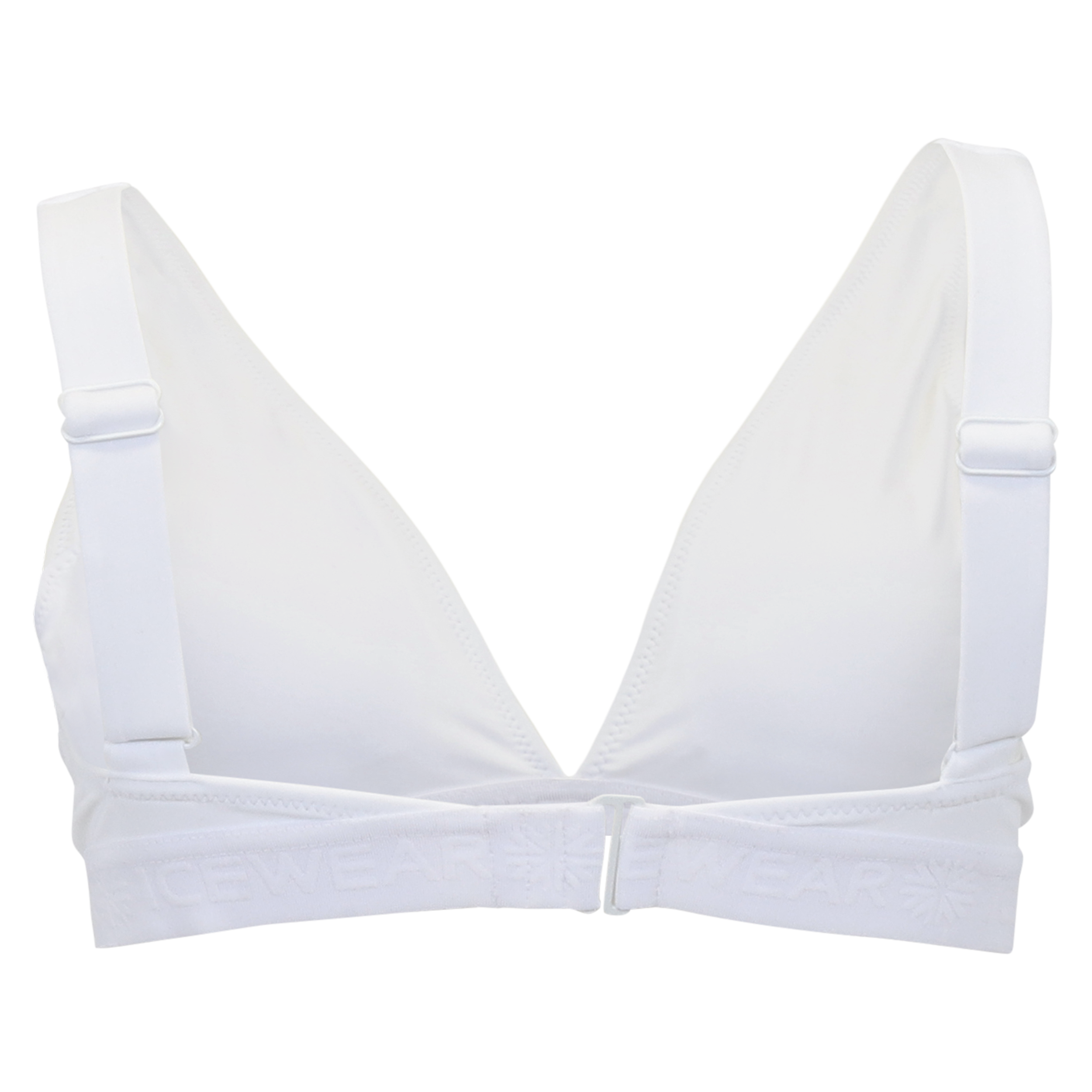 Hveravellir bikini top