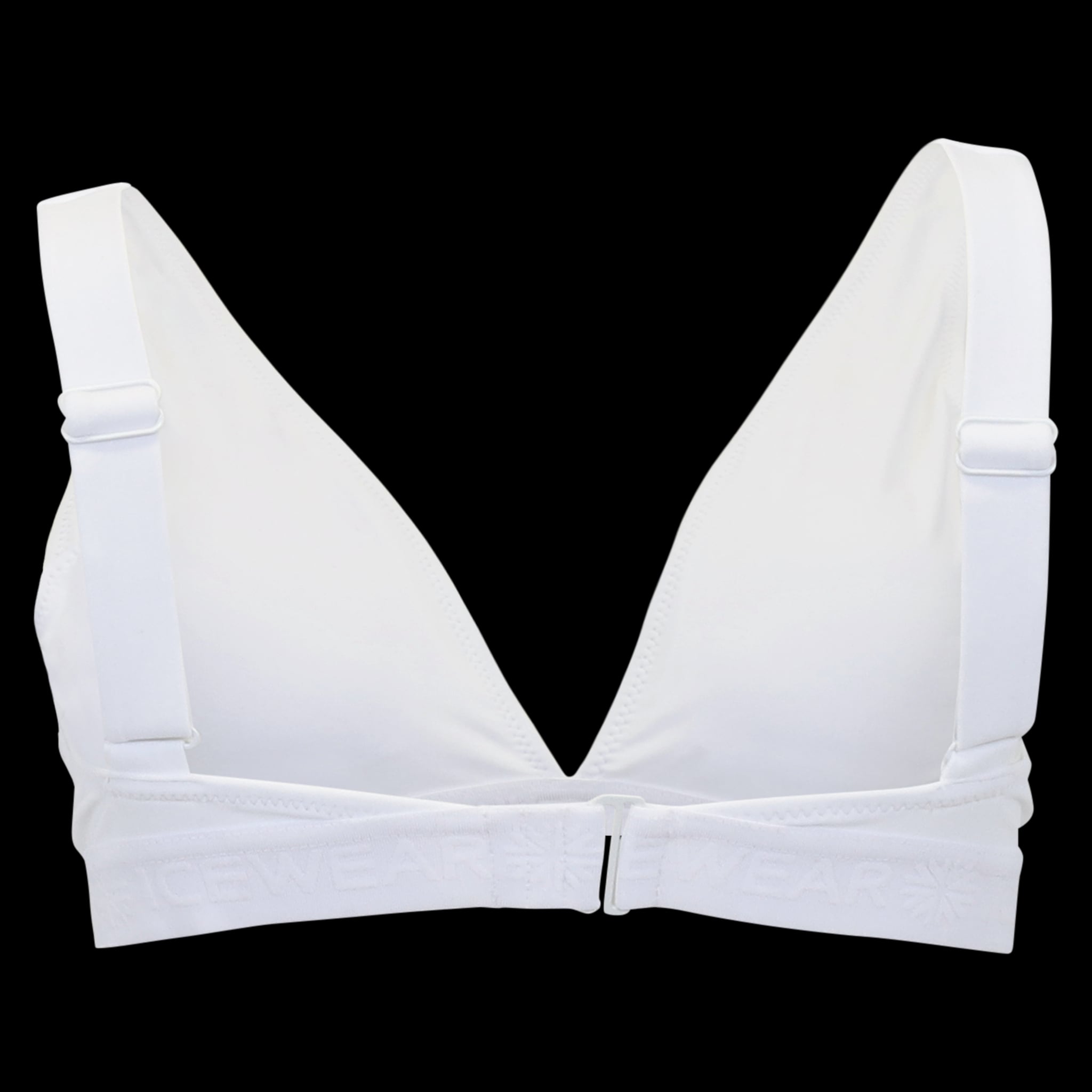 h4-white-bikini-top.jpeg