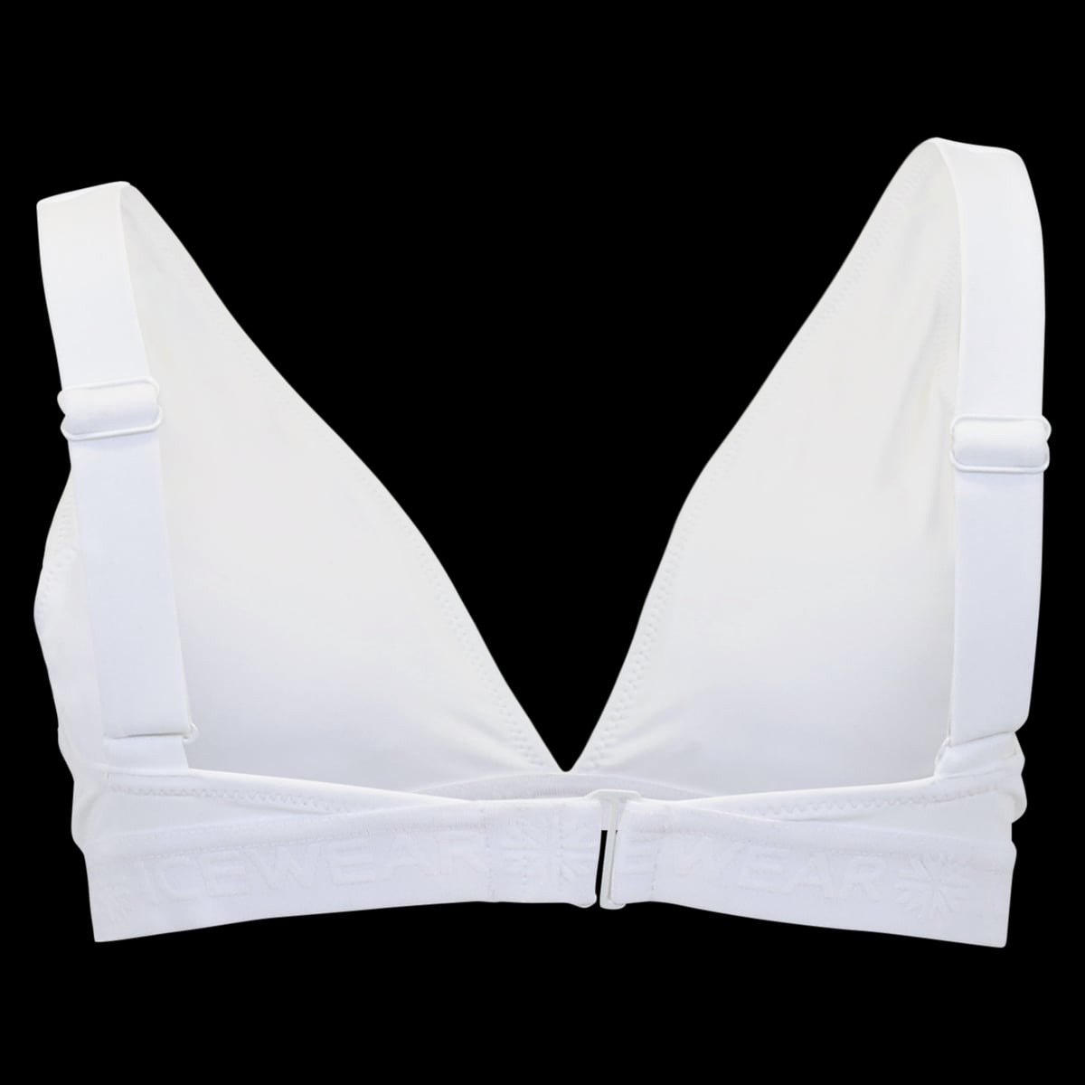 h4-white-bikini-top.jpeg