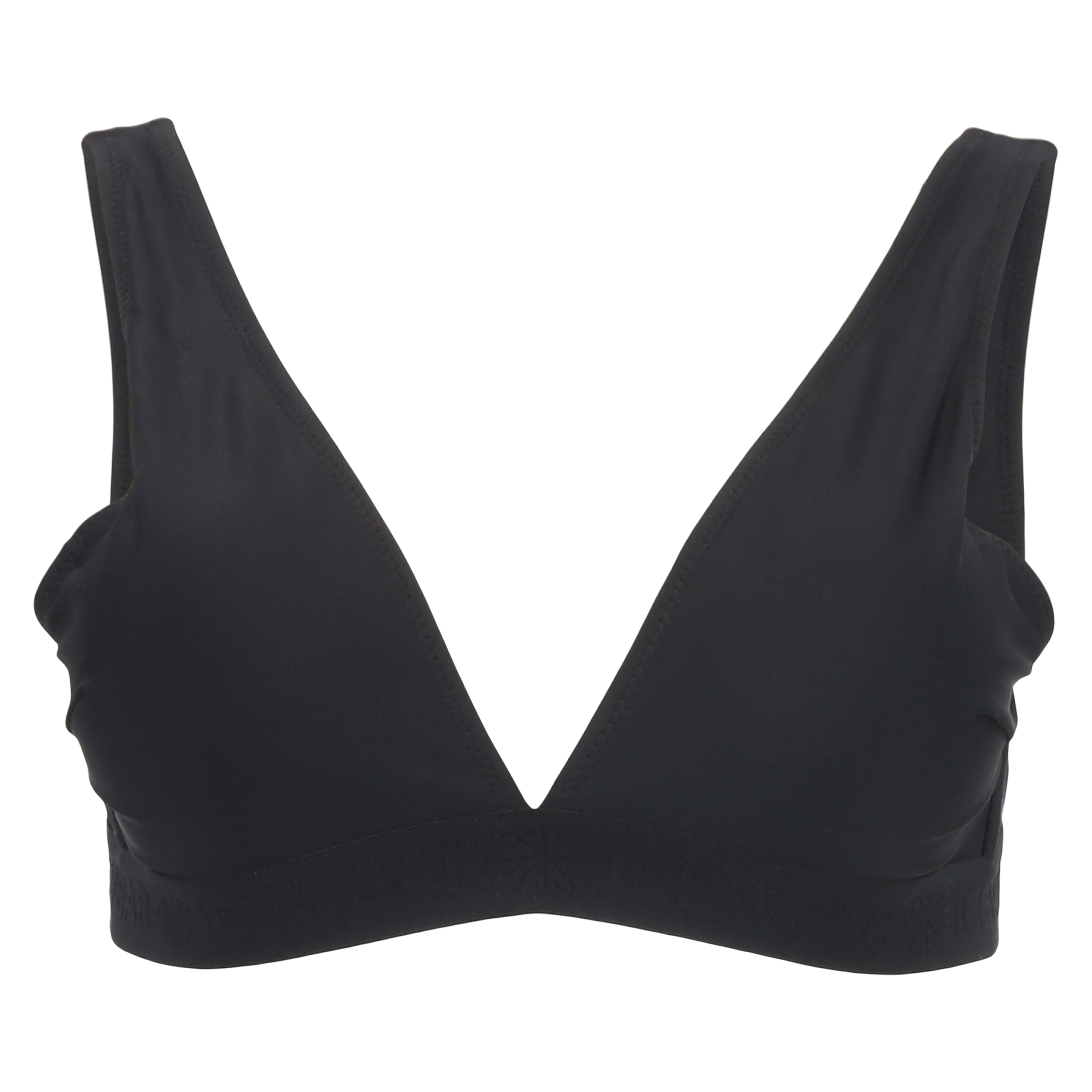 Hveravellir bikini top