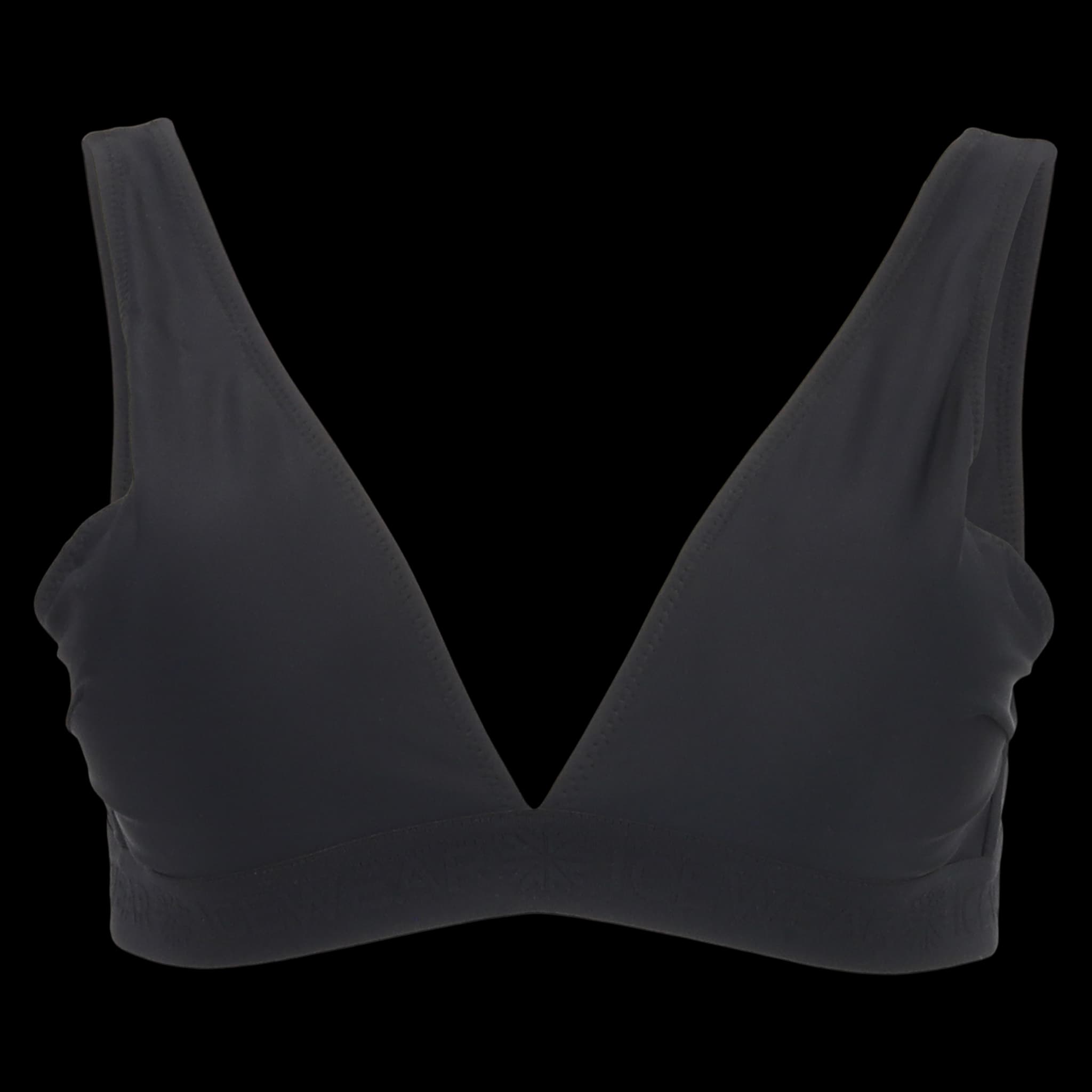 Hveravellir bikini top