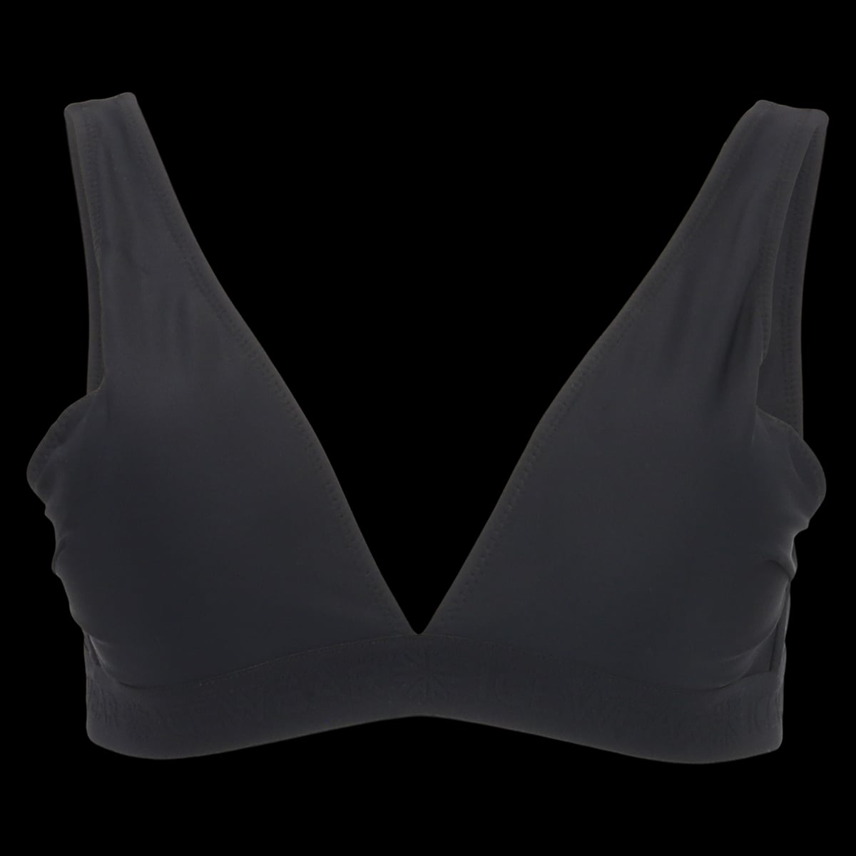 s1-black-bikini-top.jpeg