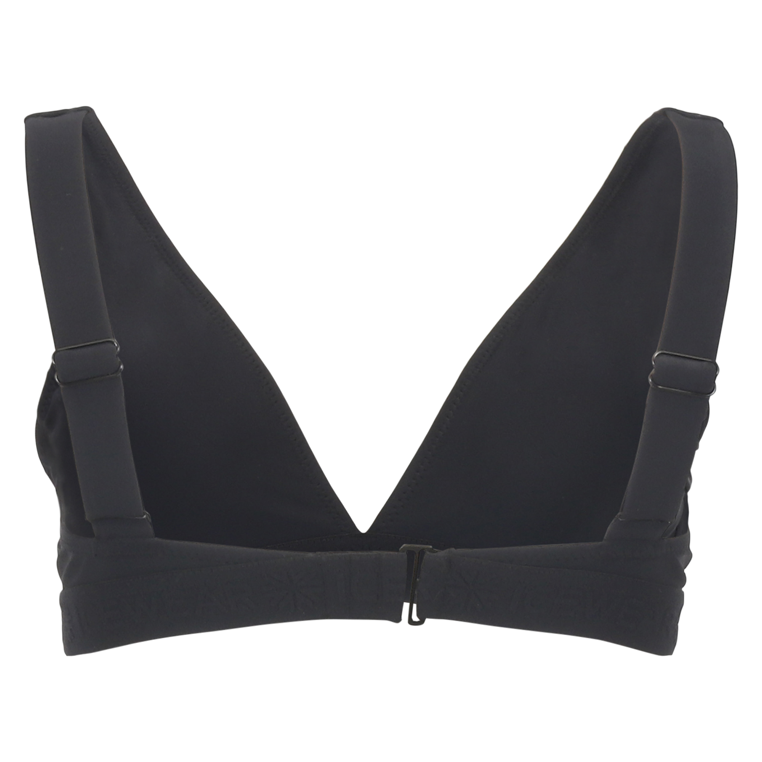 Hveravellir bikini top