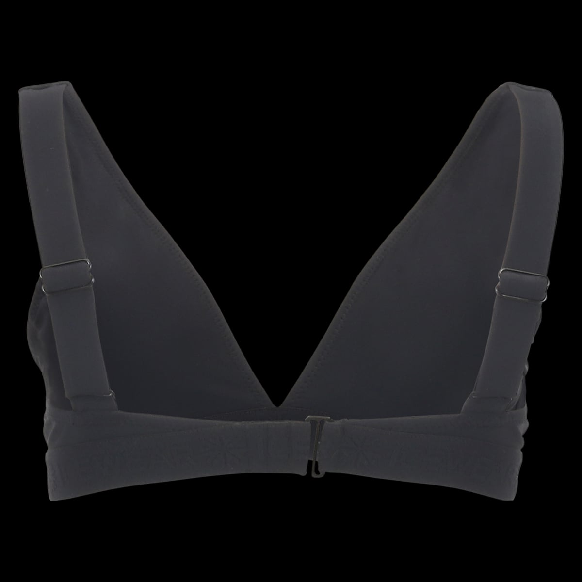 s3-black-bikini-top.jpeg