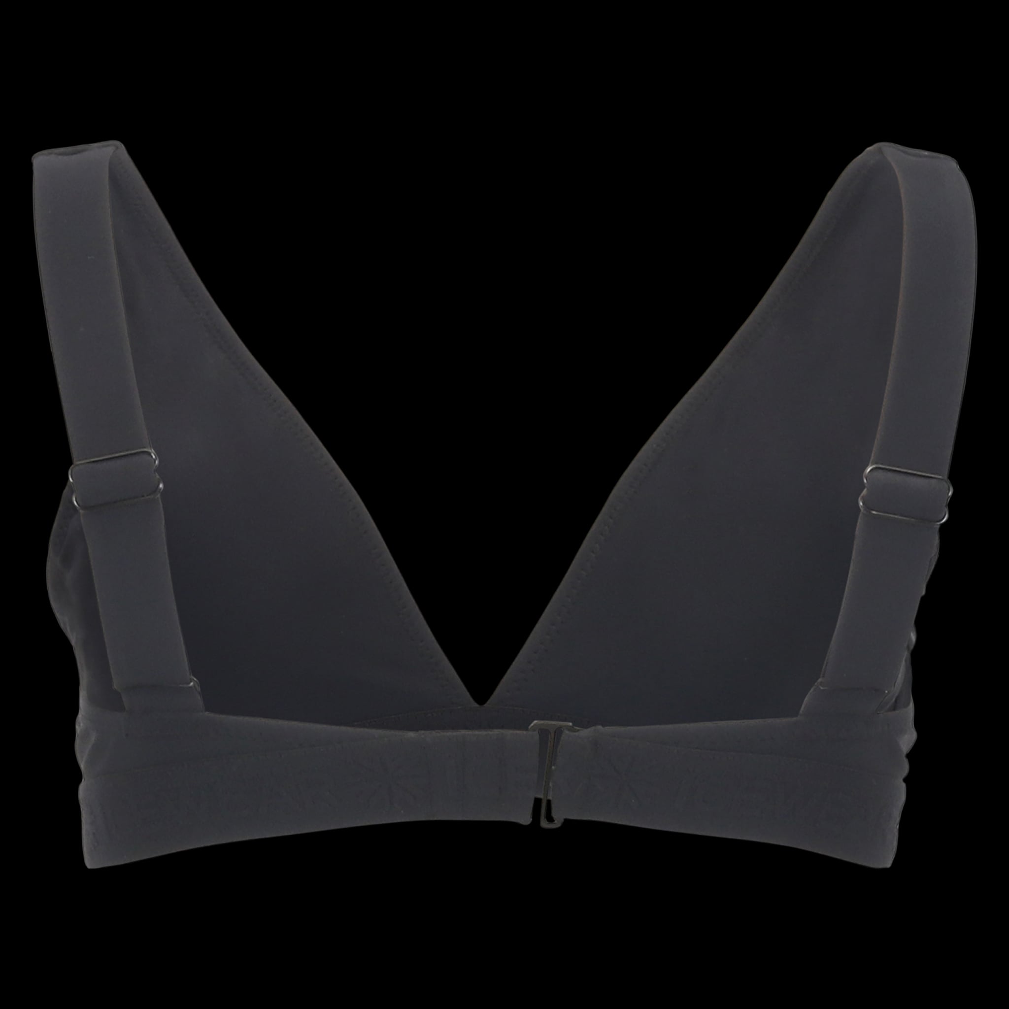 s3-black-bikini-top.jpeg