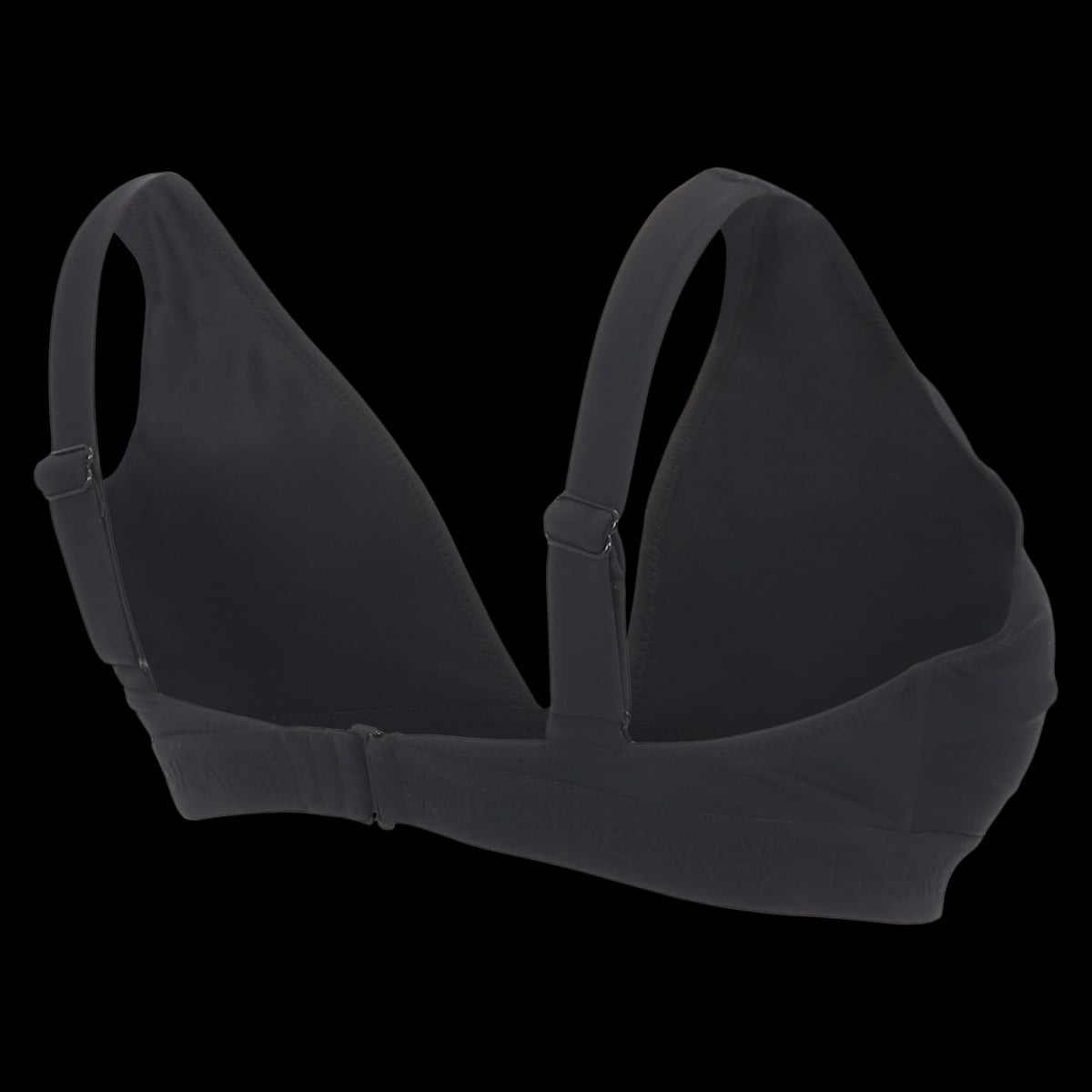 s4-black-bikini-top.jpeg