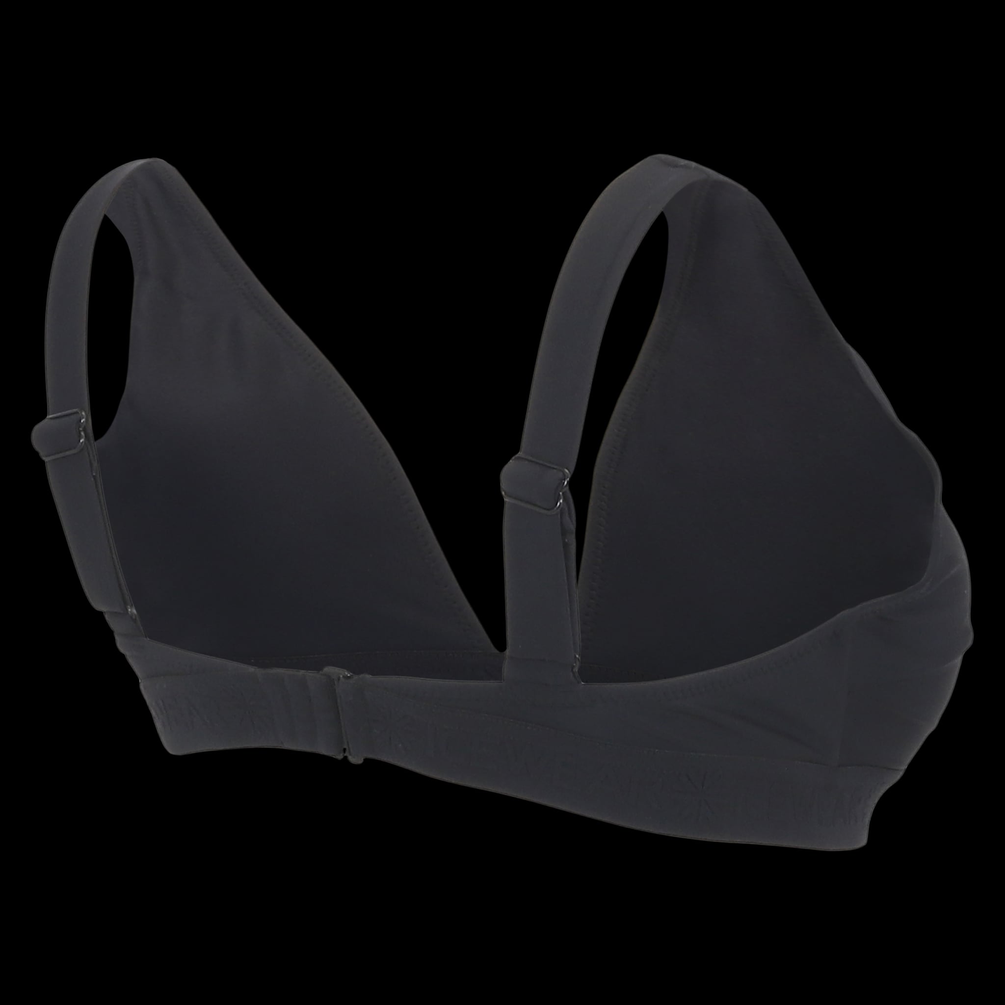 s4-black-bikini-top.jpeg