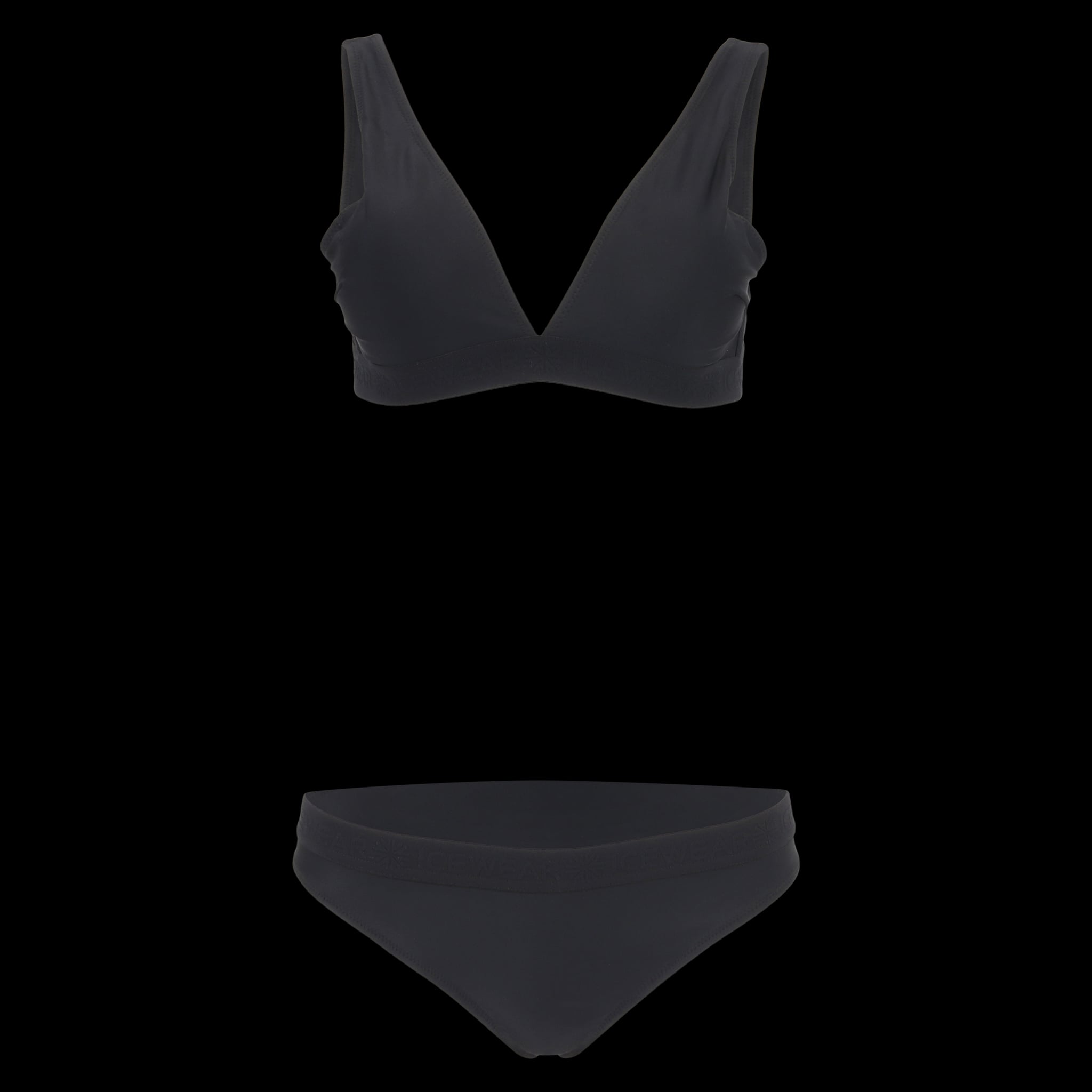 set-black-bikini-top.jpeg