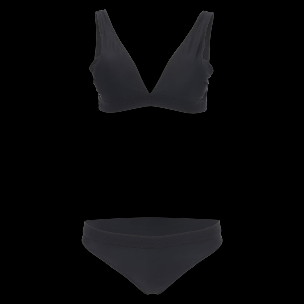 set-black-bikini-top.jpeg