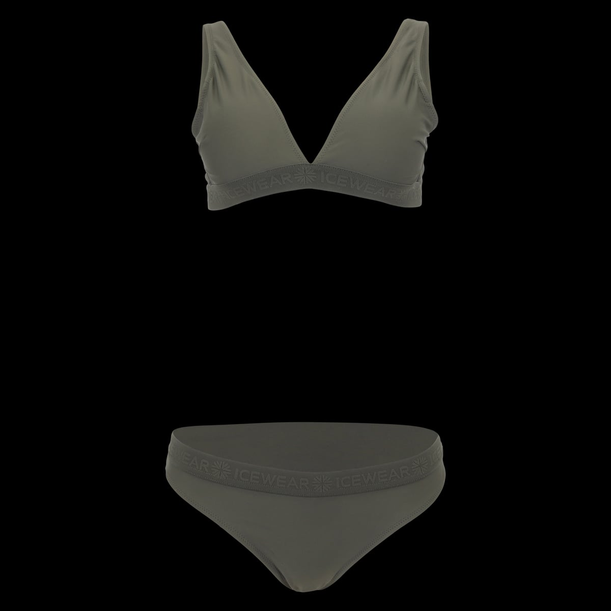 set-darkgreen-bikini-top.jpeg