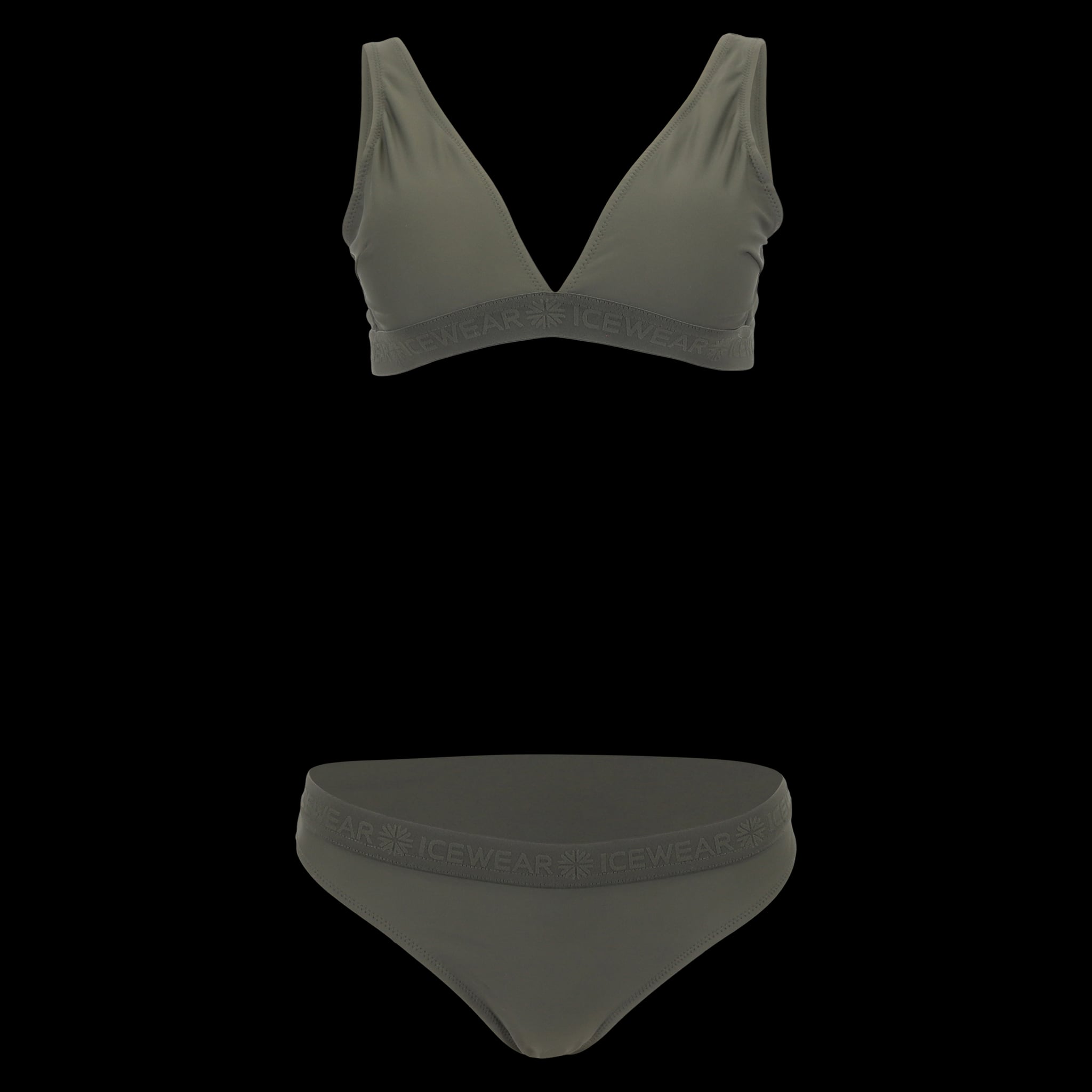 set-darkgreen-bikini-top.jpeg