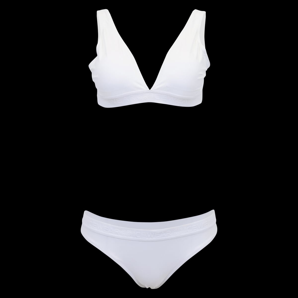 set-white-bikini-top.jpeg