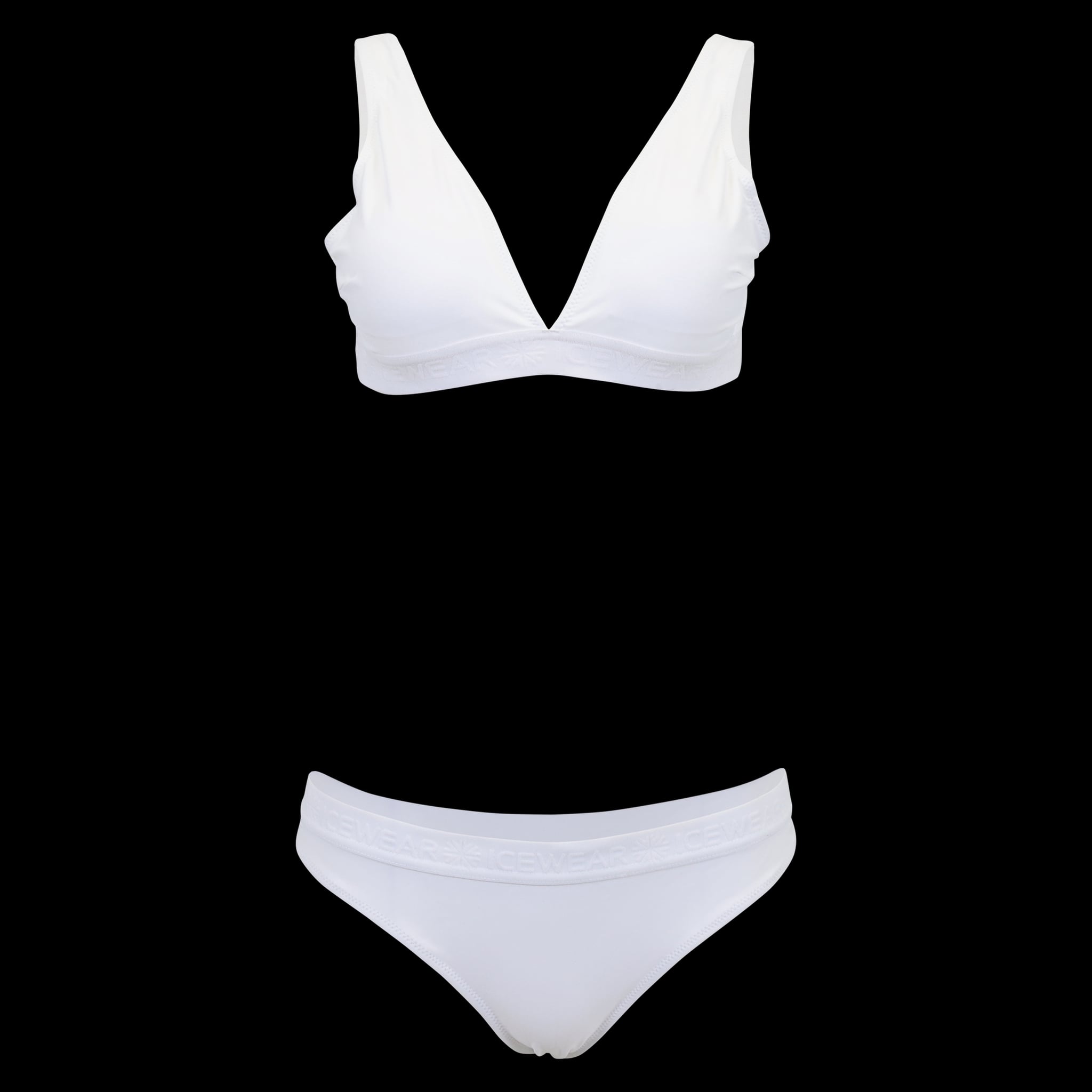 set-white-bikini-top.jpeg