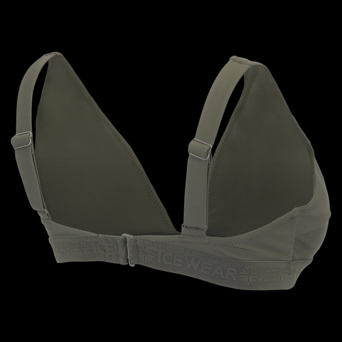 g4-darkgreen-bikini-top.jpeg