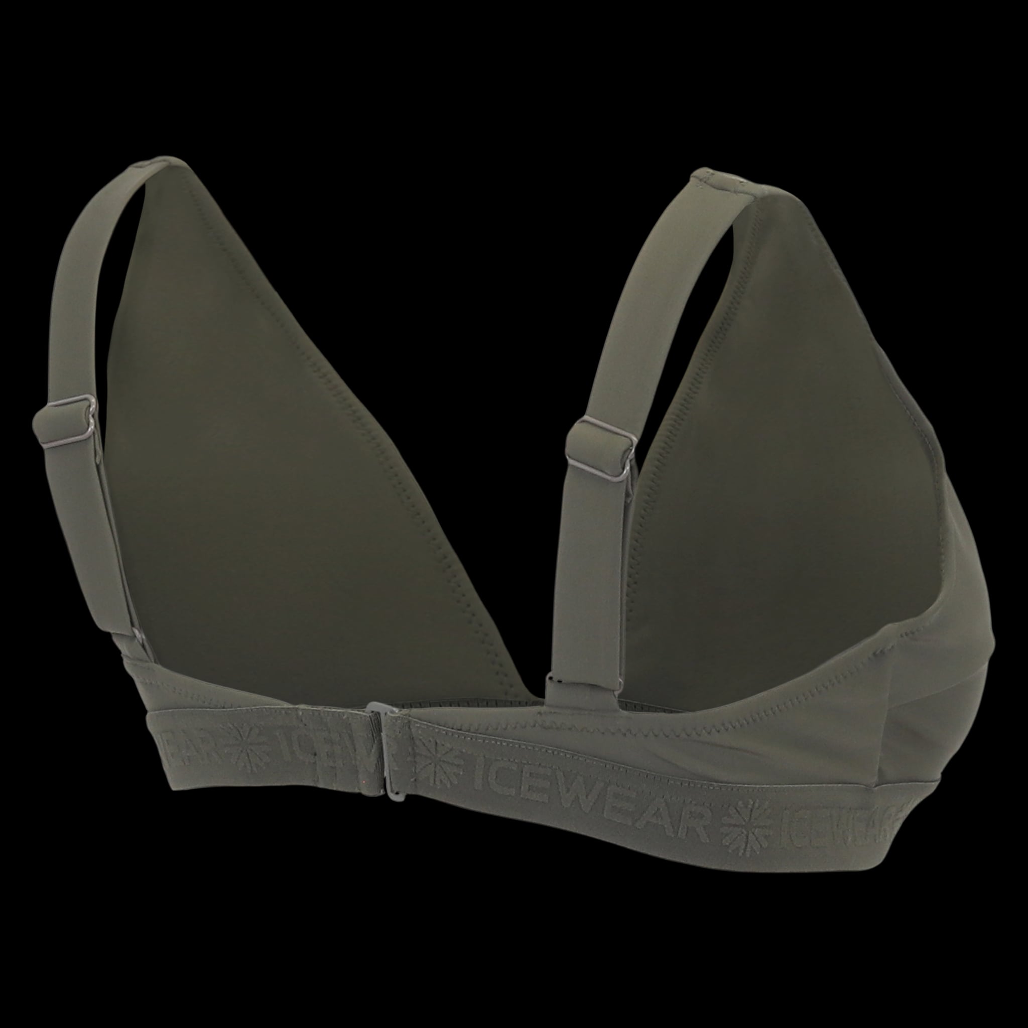 g4-darkgreen-bikini-top.jpeg