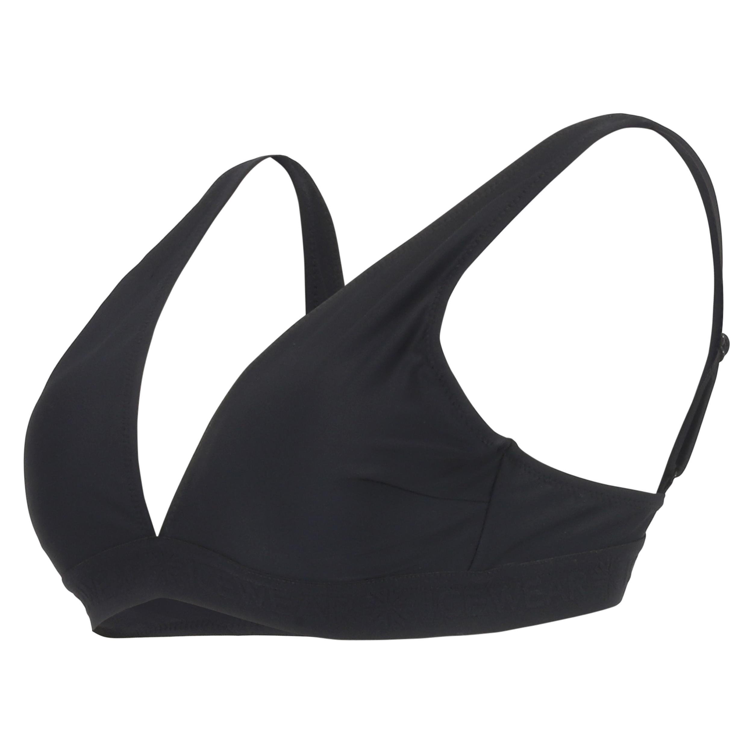 Hveravellir bikini top