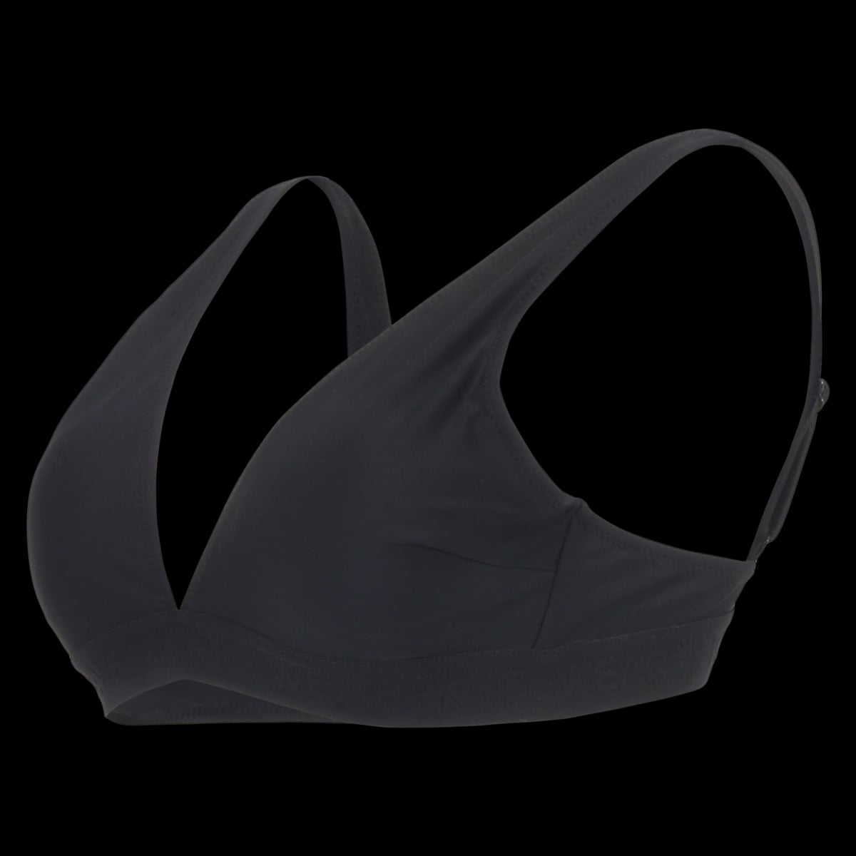 s2-black-bikini-top.jpeg
