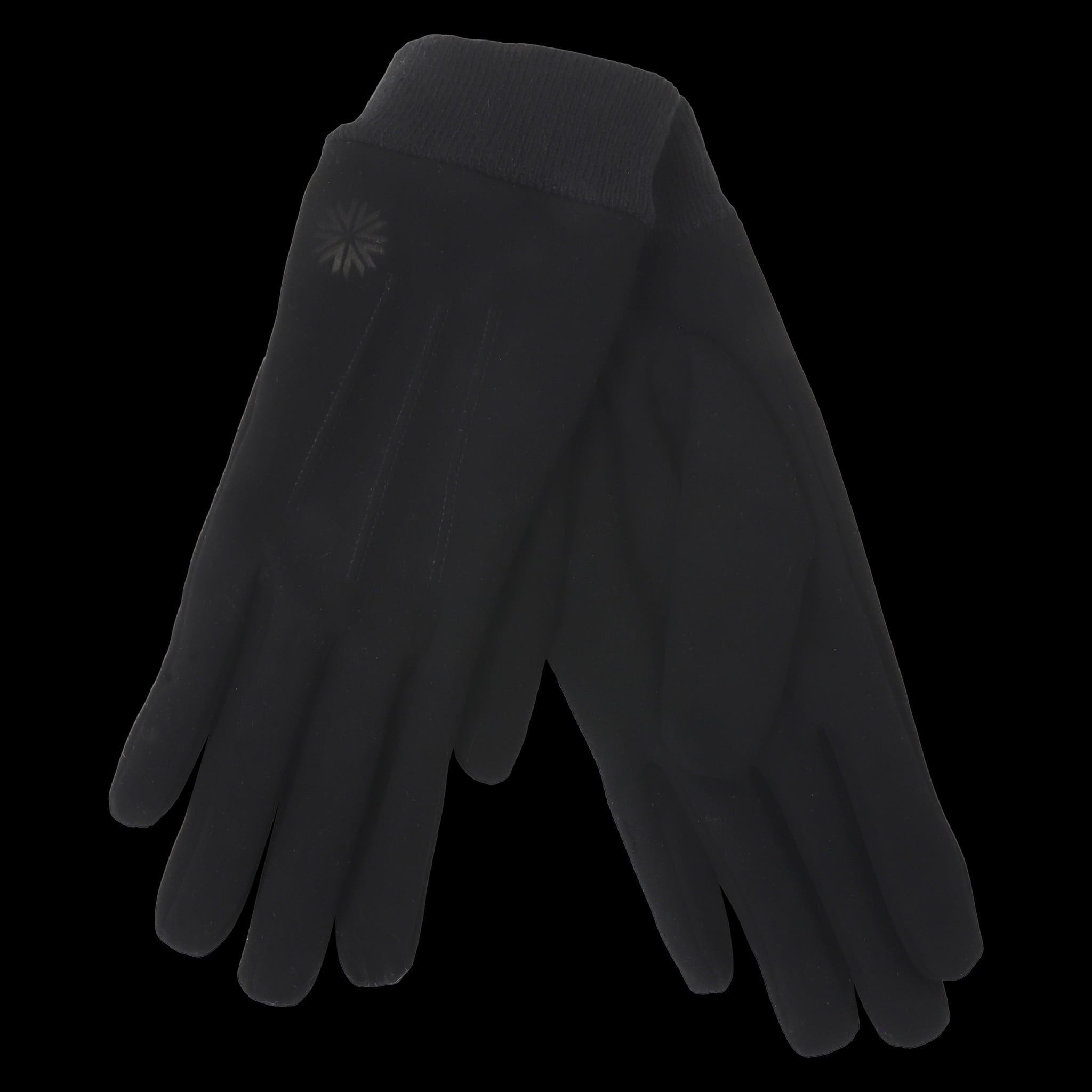 kolbeinsey-black-suede-gloves_15.jpeg