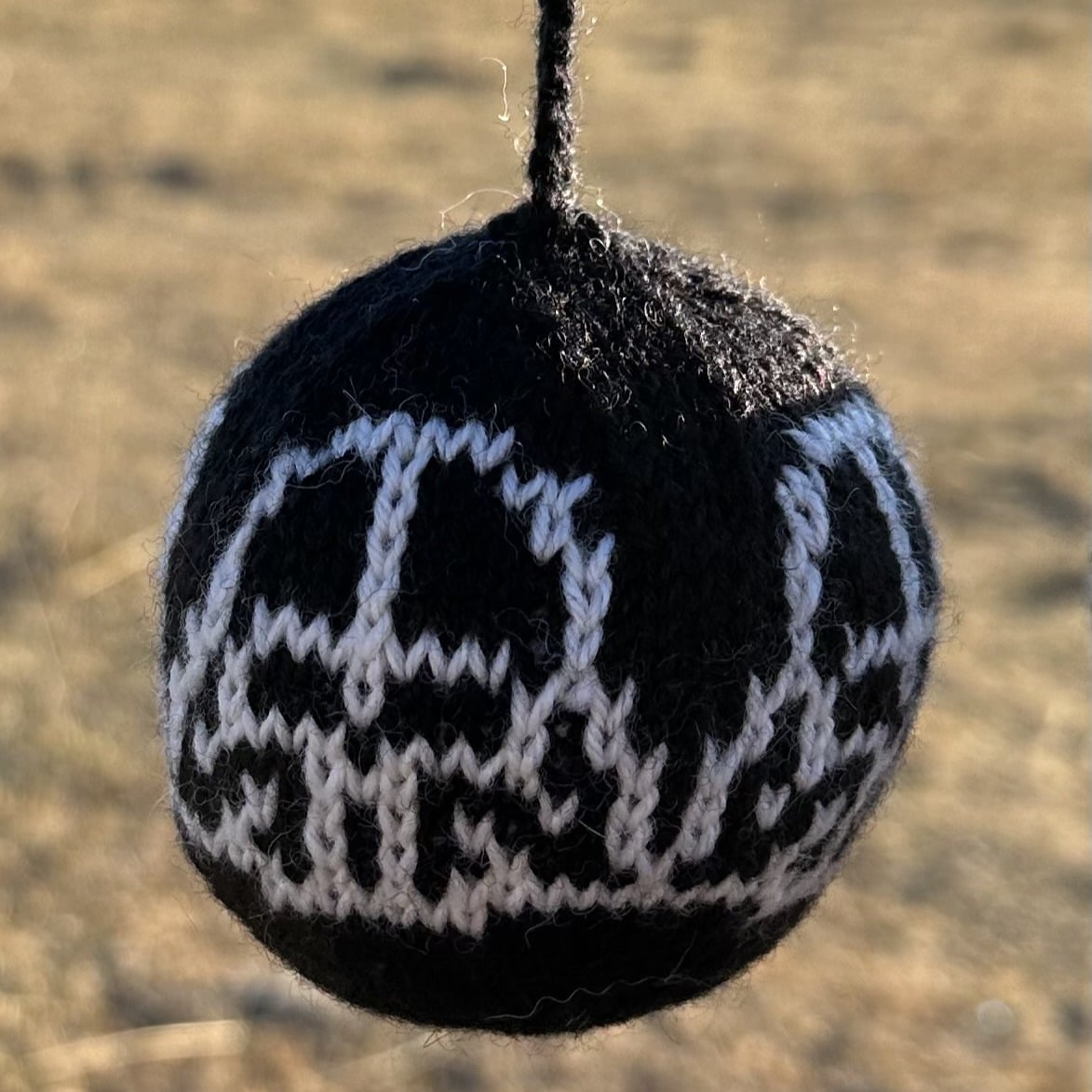 star-wars_ko-026_oroar_knitting-pattern_prjoanuppskrift3.jpeg