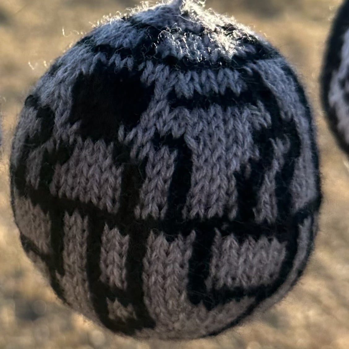 star-wars_ko-026_oroar_knitting-pattern_prjoanuppskrift4.jpeg