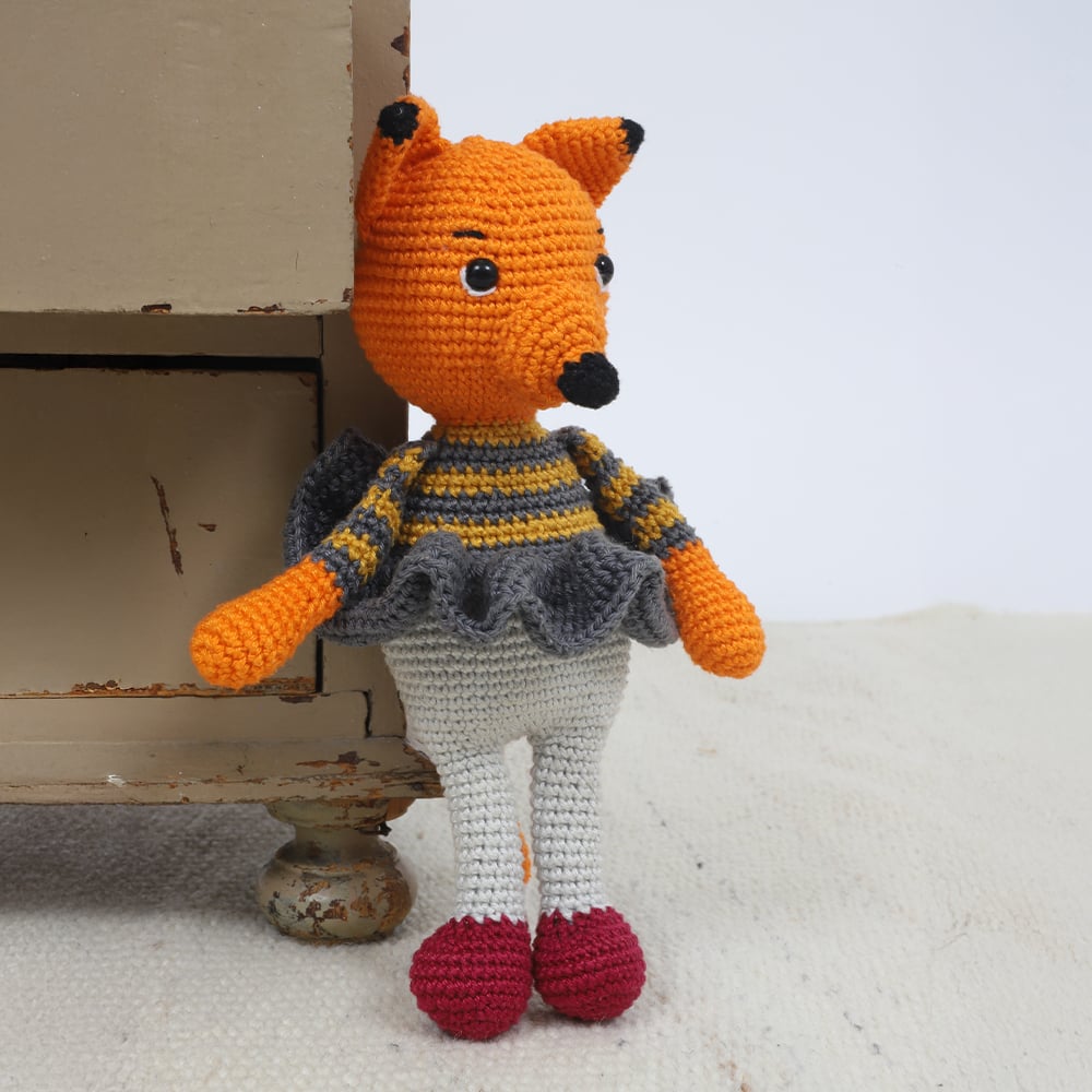 rebbastelpa_ahm-003_fox_knitting-pattern_prjonauppskrift3.jpeg