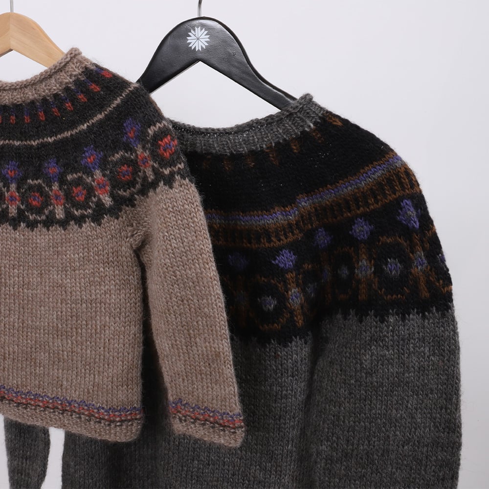 skjol_ios-001_kids-sweater-knitting-pattern_prjonauppskrift2.jpeg
