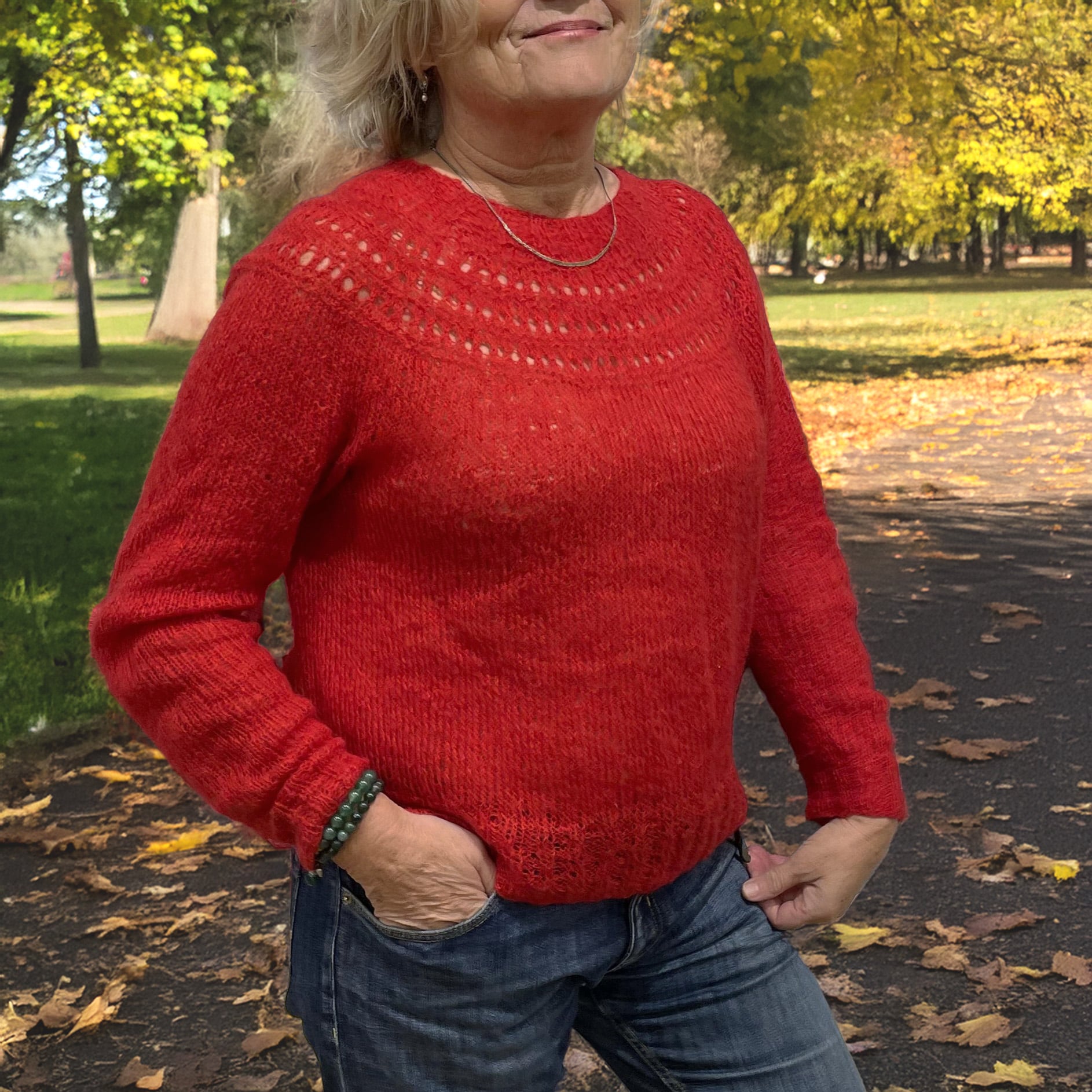 grotta_iso-013_womens-sweater_knitting-pattern_prjonauppskrift.jpeg