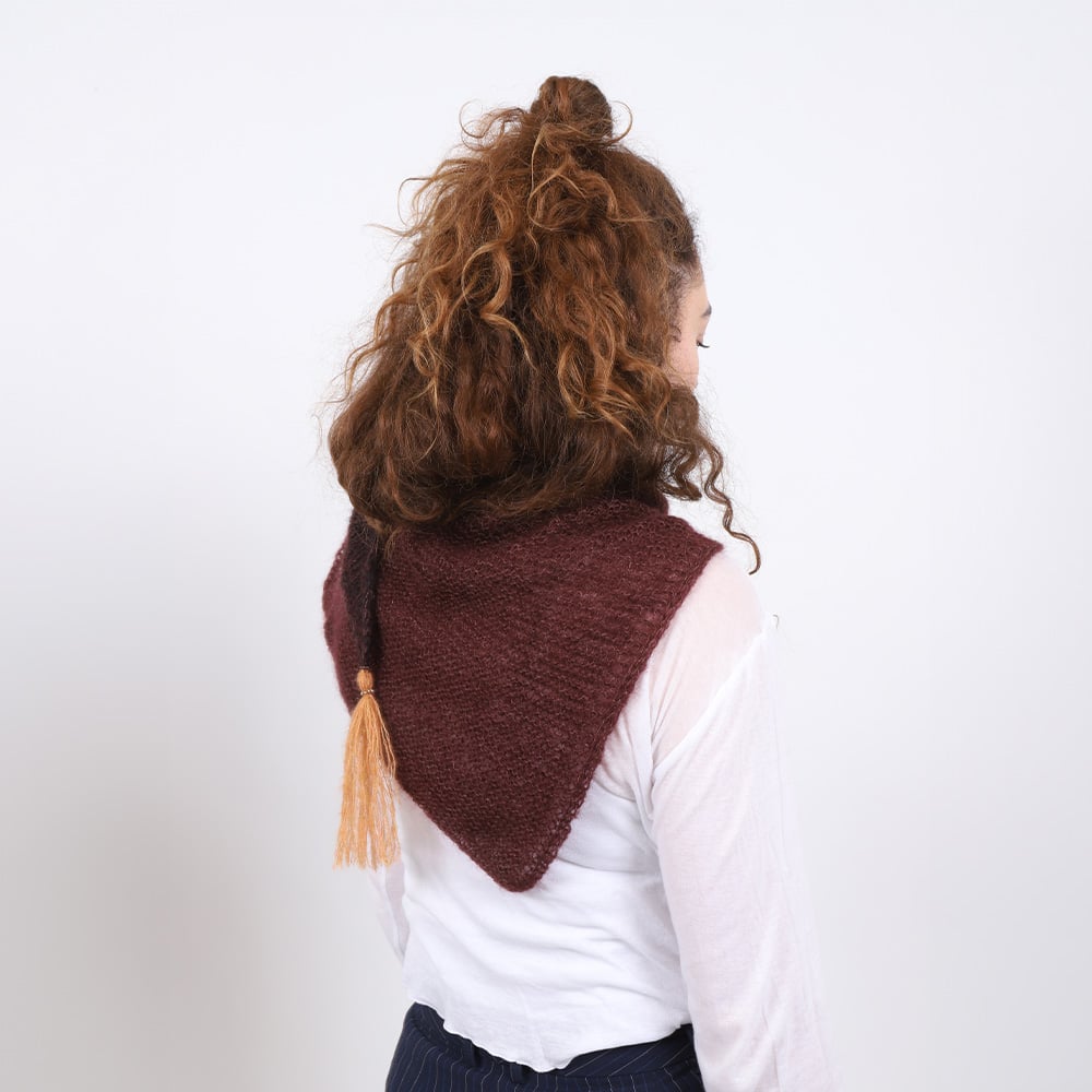 sjal-lauflett_ios-003_light-shawl_knitting-pattern_prjonauppskrift1.jpeg