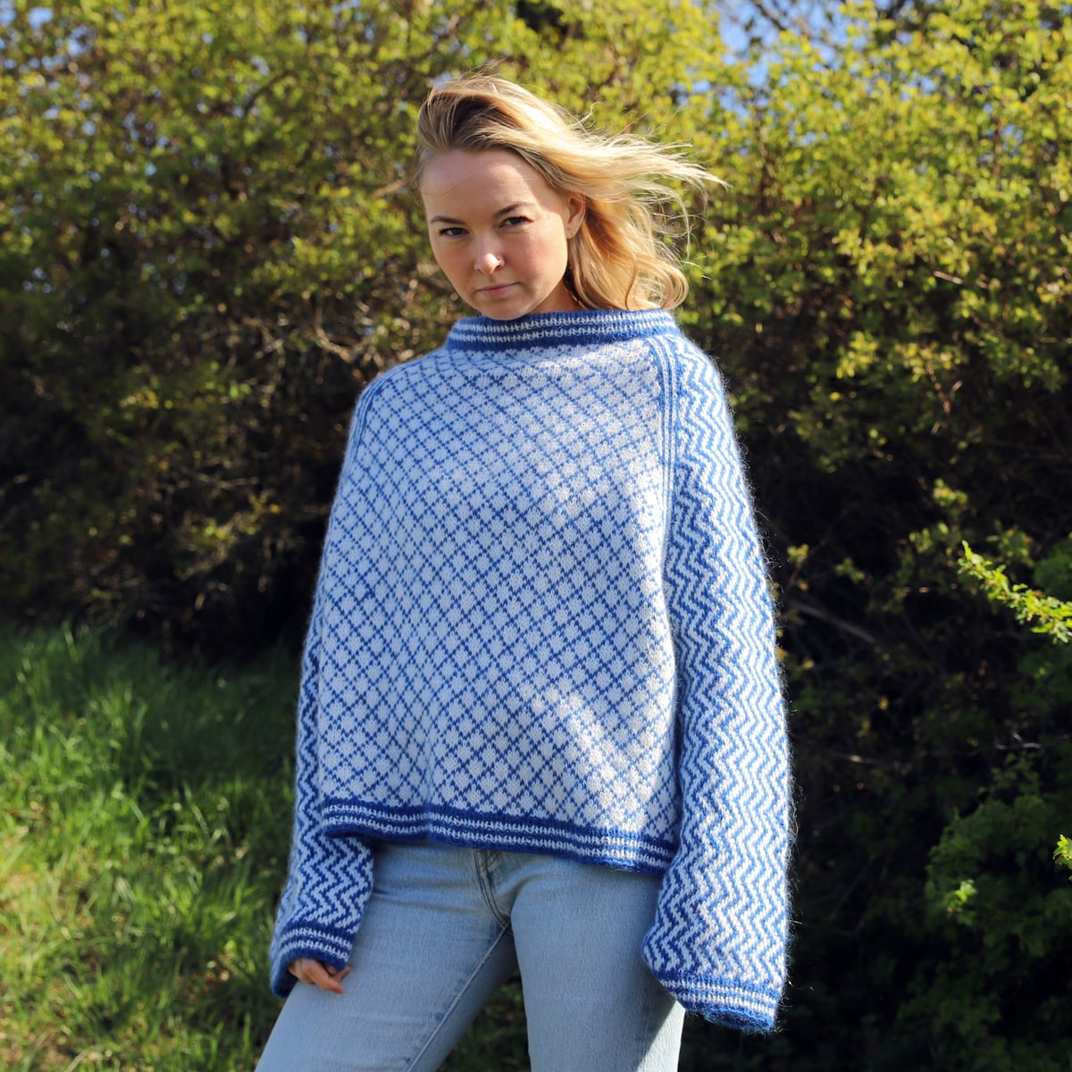 ishaf_ae-001_summer-sweater_knitting-pattern_prjonauppskrift1.jpeg