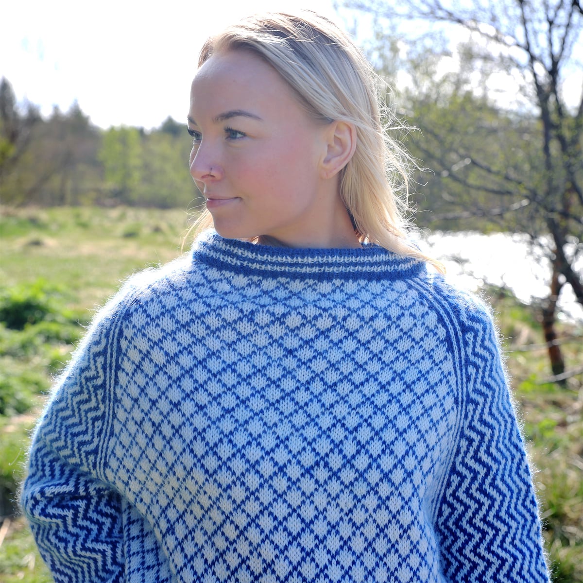 ishaf_ae-001_summer-sweater_knitting-pattern_prjonauppskrift3.jpeg
