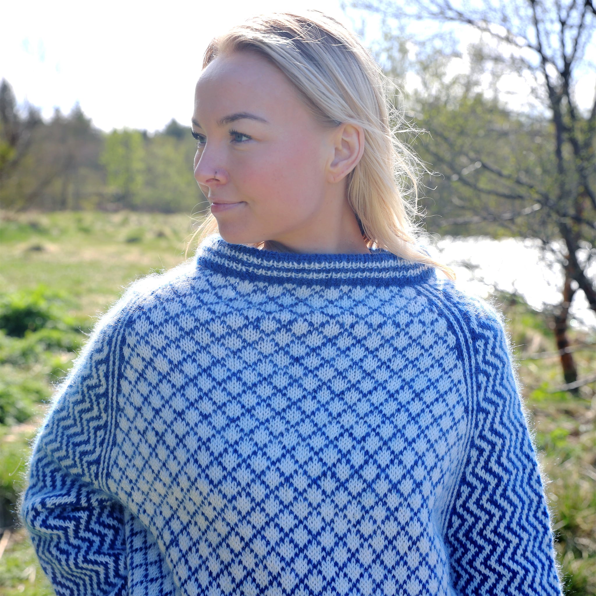 ishaf_ae-001_summer-sweater_knitting-pattern_prjonauppskrift3.jpeg