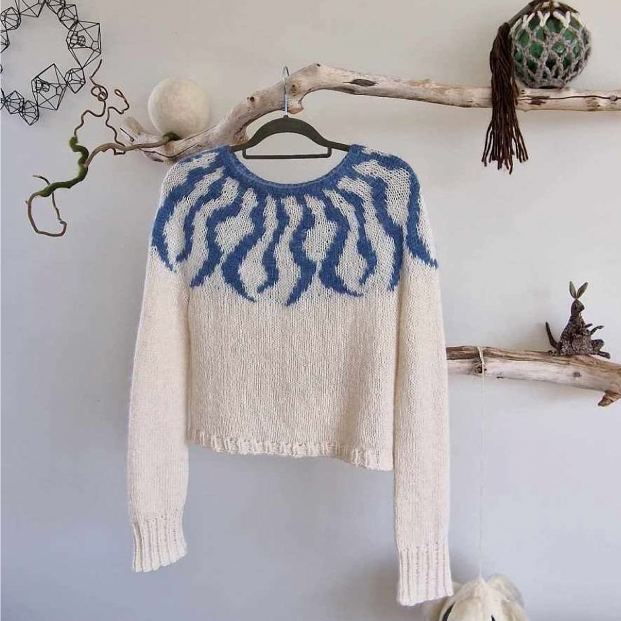 raetur-ad-rekja_bk-001_summer-sweater_knitting-pattern_prjonauppskrift-1.jpeg