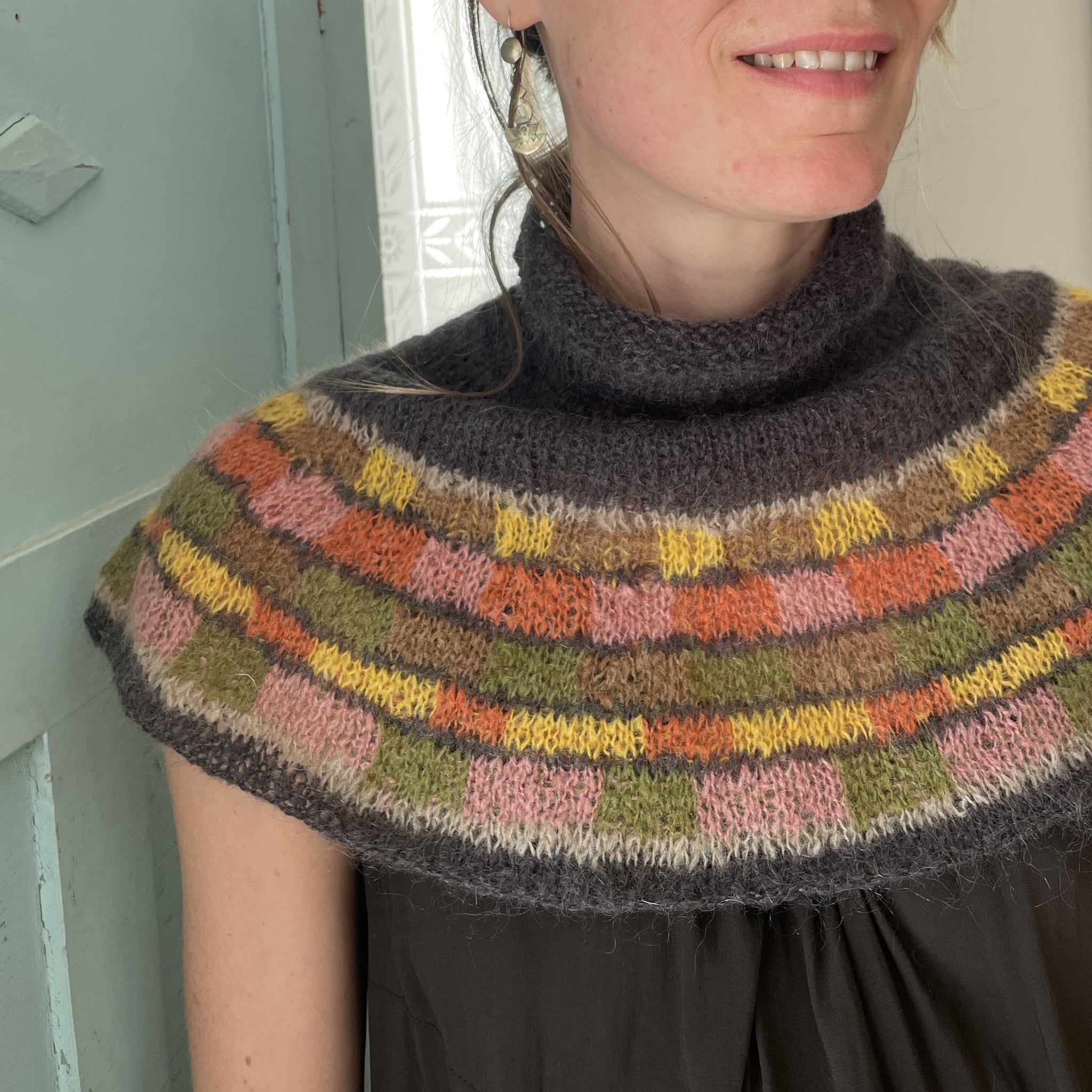 sumar-haust_ios-005_cowl_knitting-pattern_prjonauppskrift1.jpeg