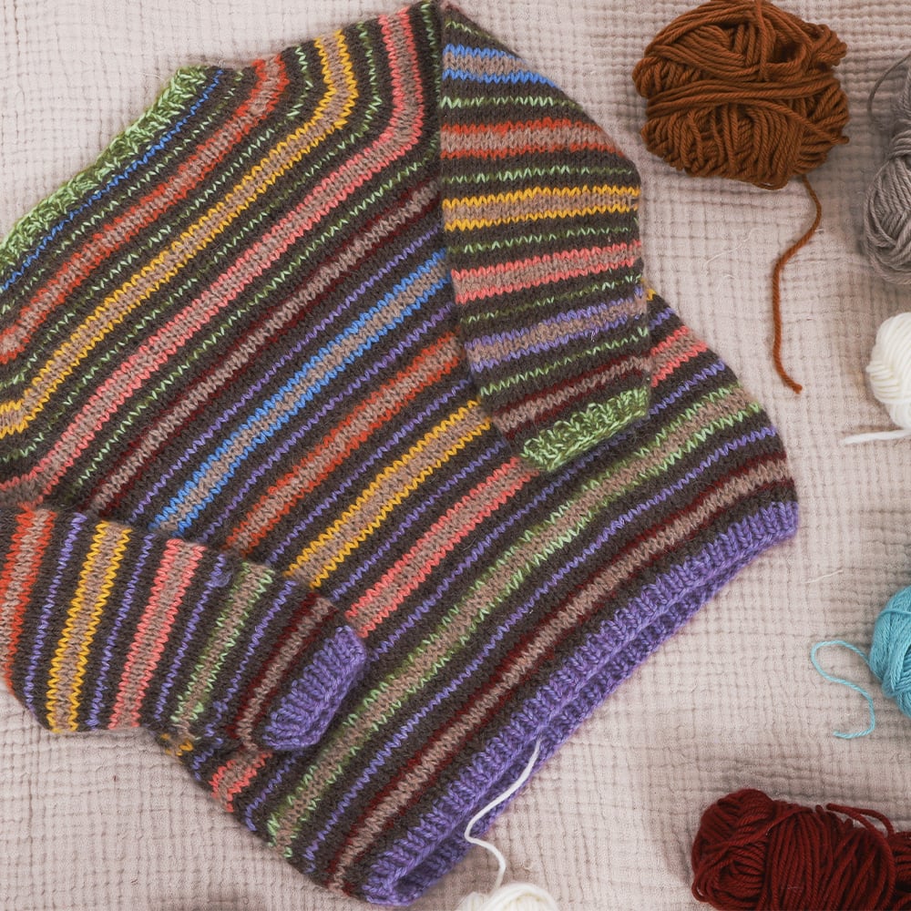 afgangapeysa_ios-008_striped-leftover-sweater_knitting-pattern_prjonauppskrfit1.jpeg