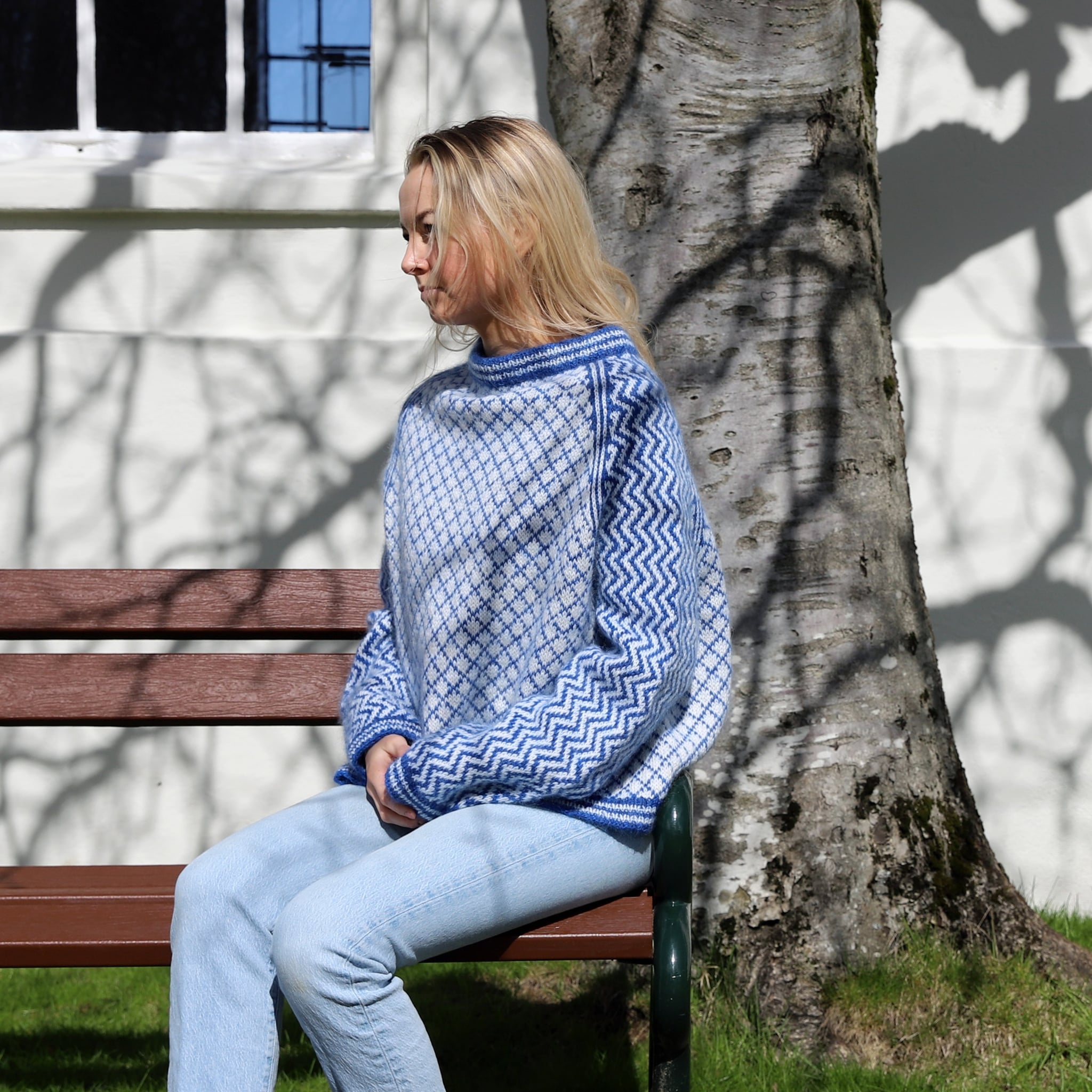ishaf_ae-001_summer-sweater_knitting-pattern_prjonauppskrift2.jpeg