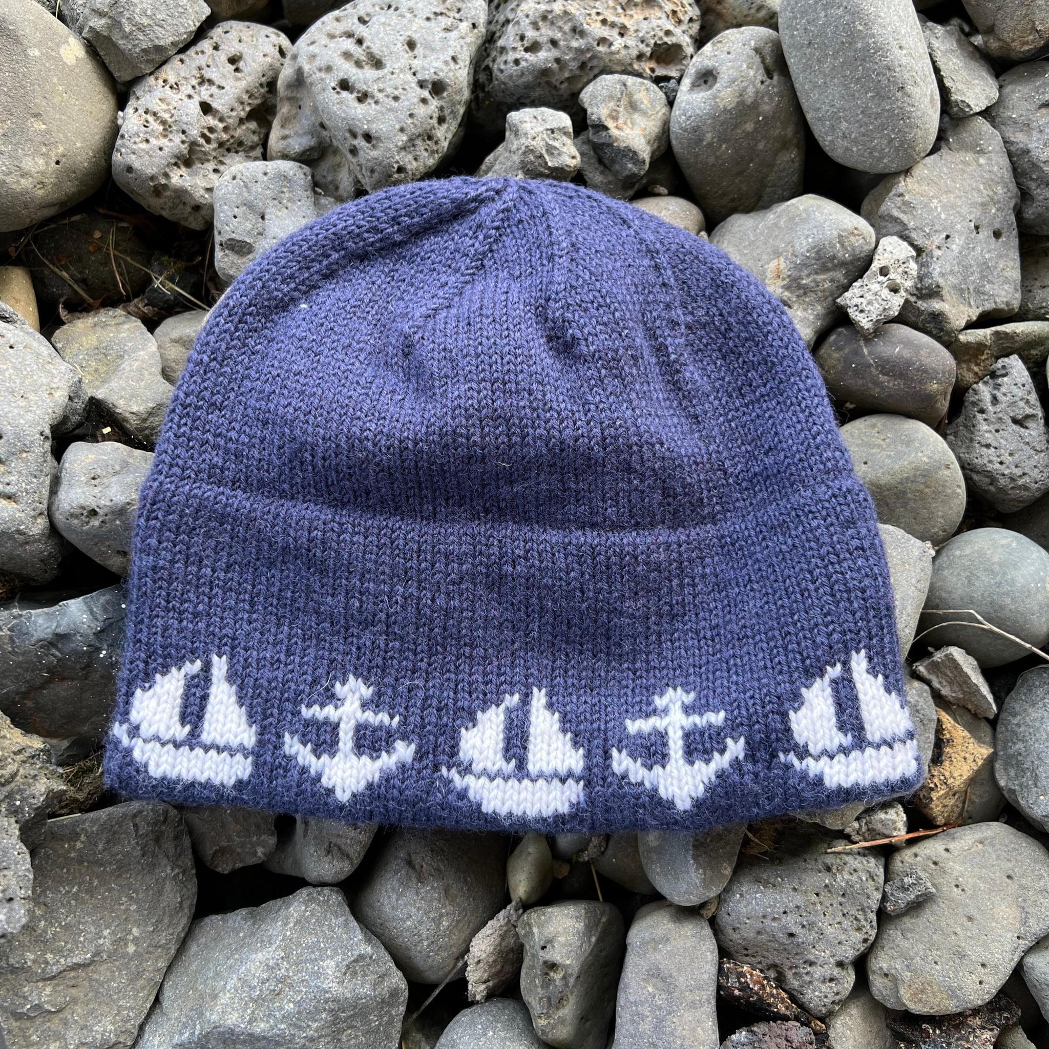 sjoari_iv-013_hat_knitting-pattern_prjonauppskrift2.jpeg