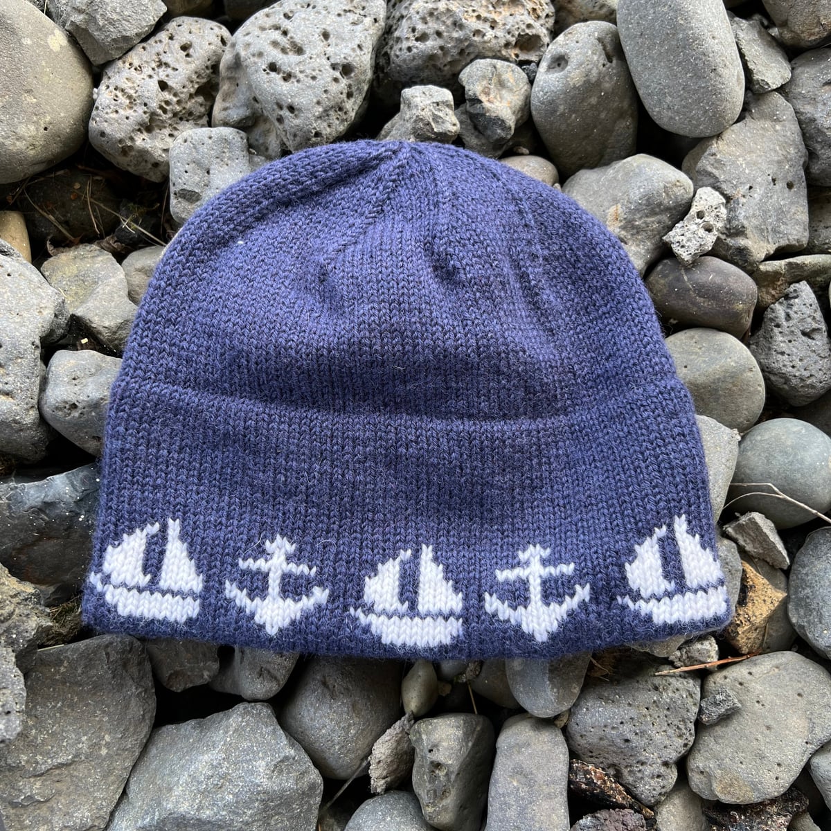 sjoari_iv-013_hat_knitting-pattern_prjonauppskrift2.jpeg