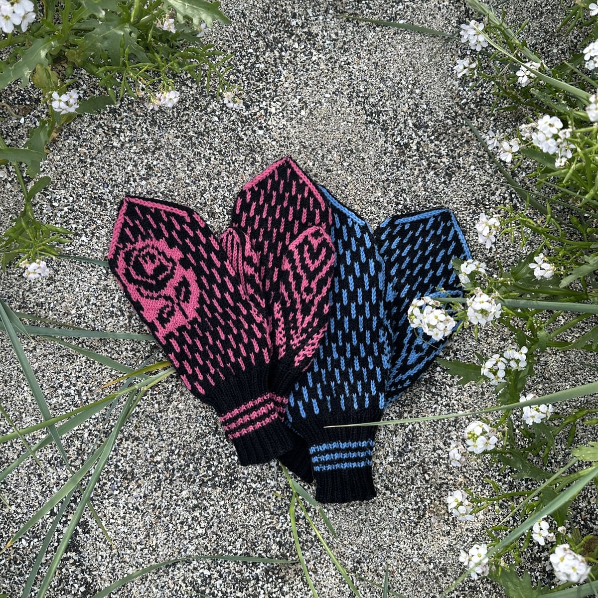 skuggi_ko-030_mens-mittens_knitting-pattern_prjonauppskrift3.jpeg