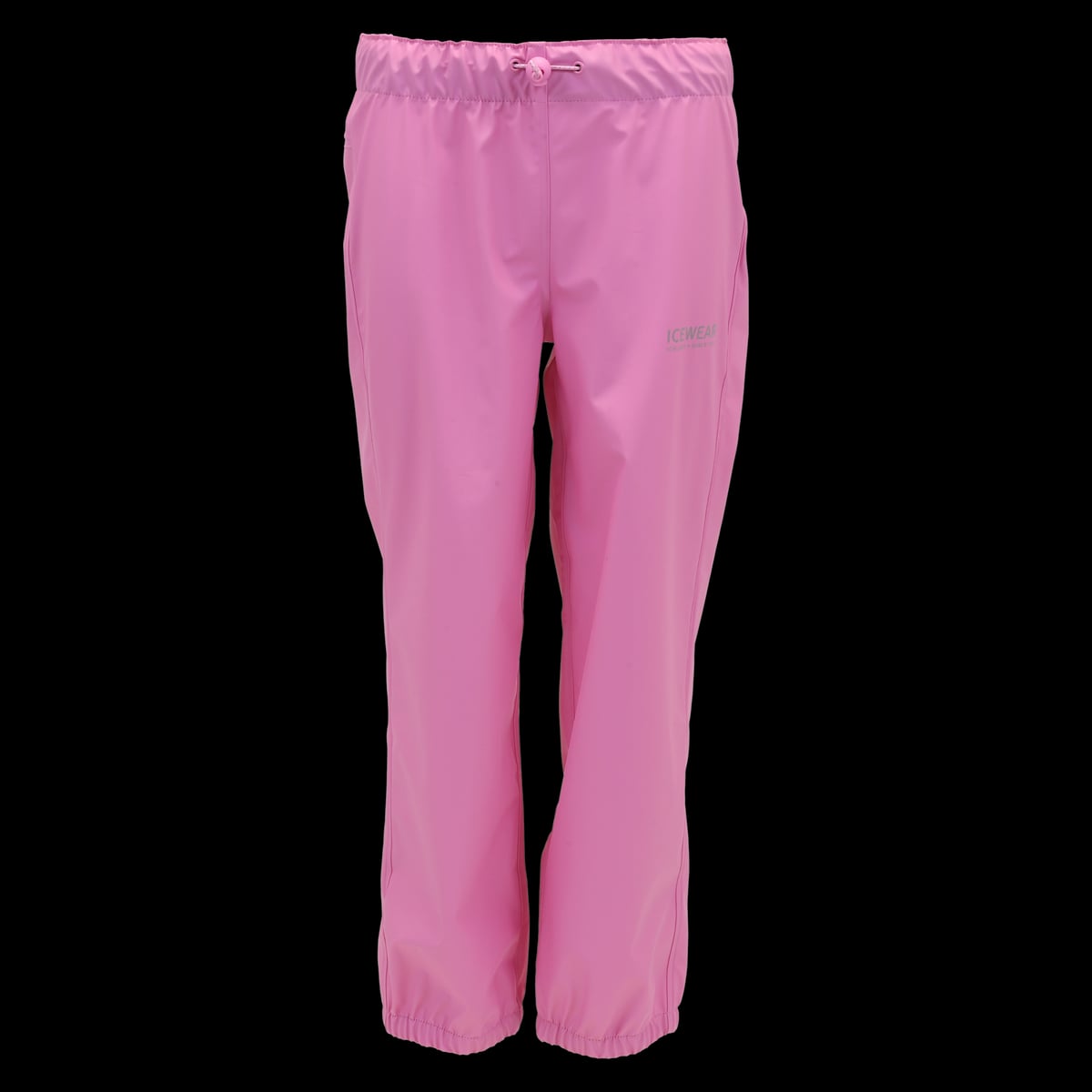 gigur-pink-raintrousers-children_20.jpeg
